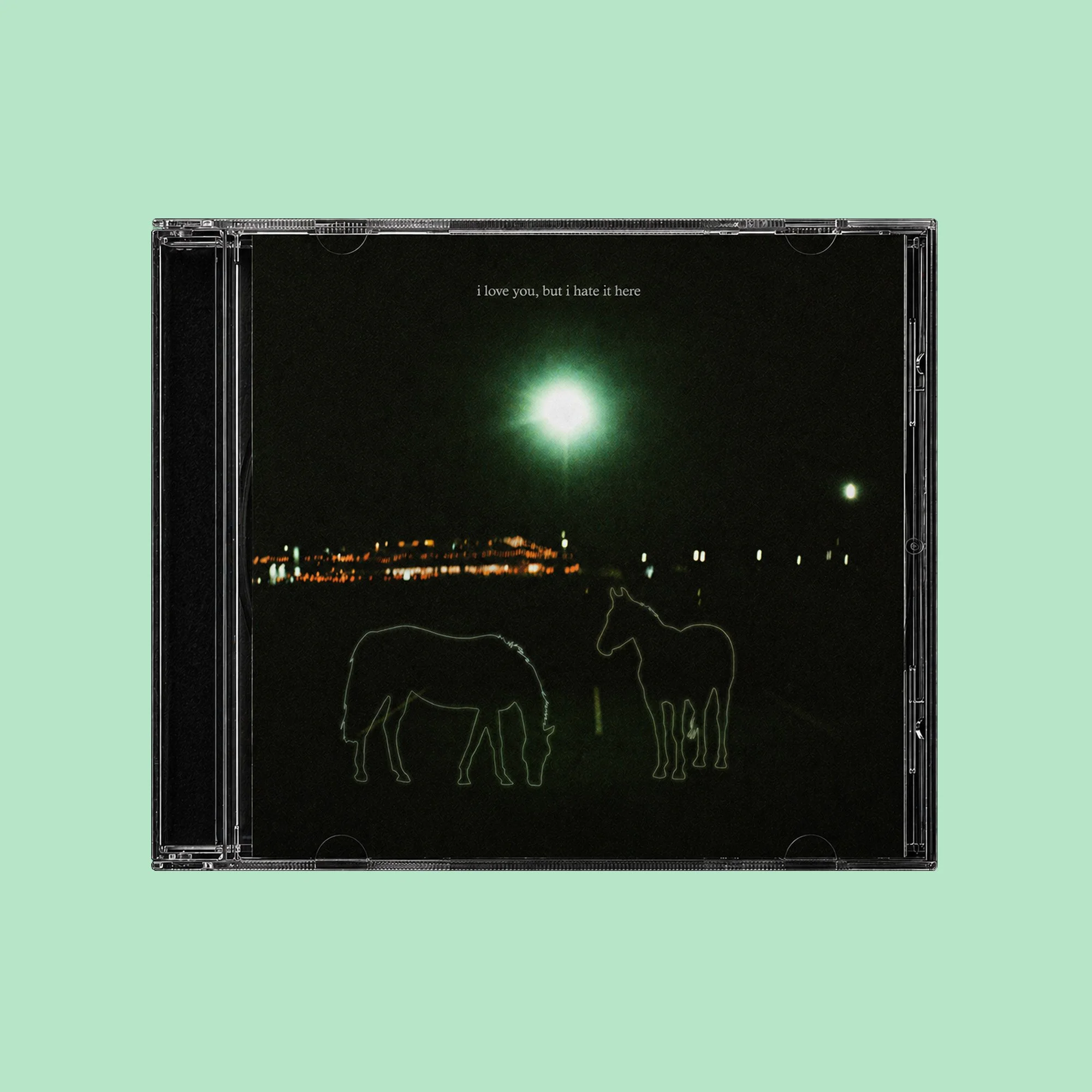 SAW CD Front.jpg