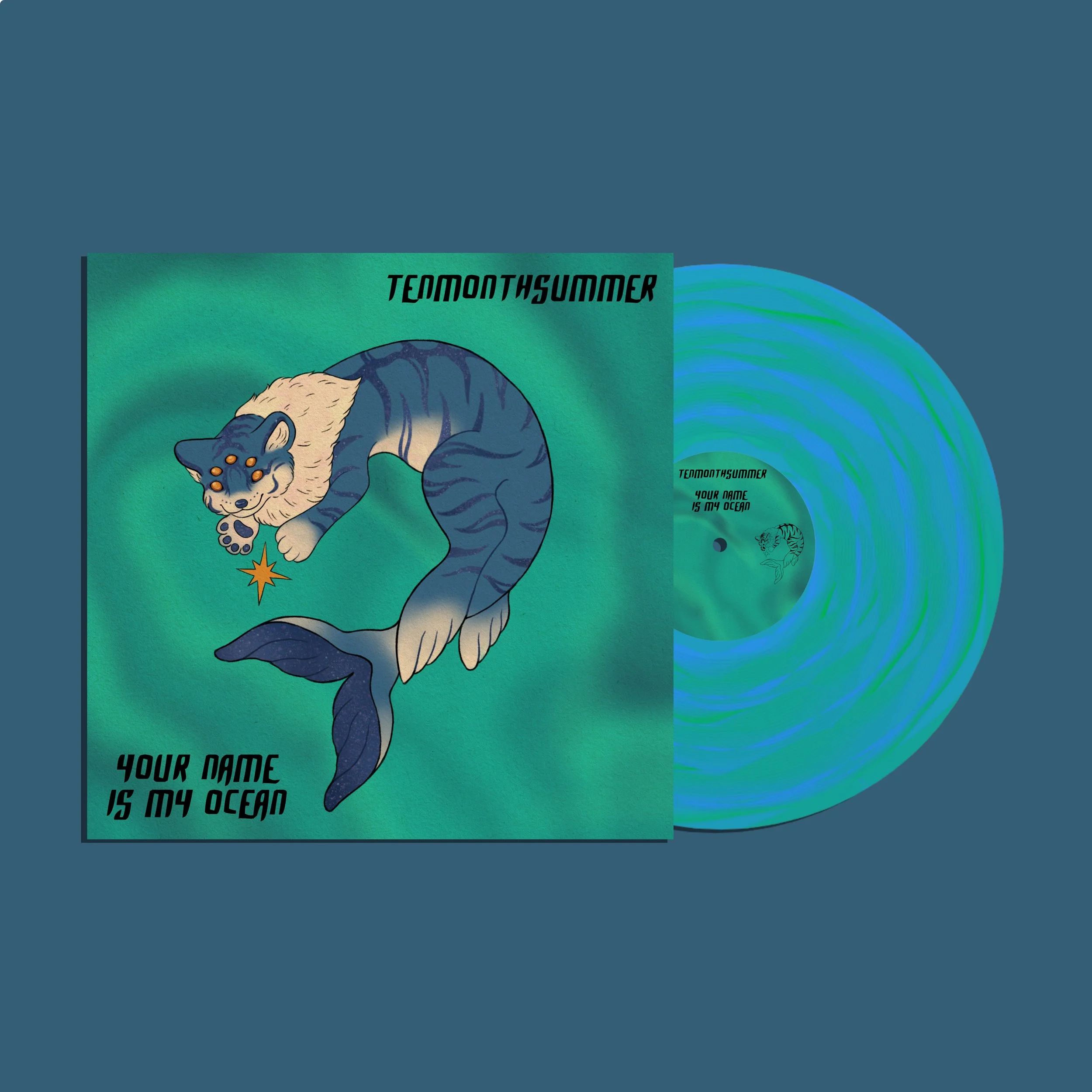 TENMO Galactic Swirl Mock.jpg