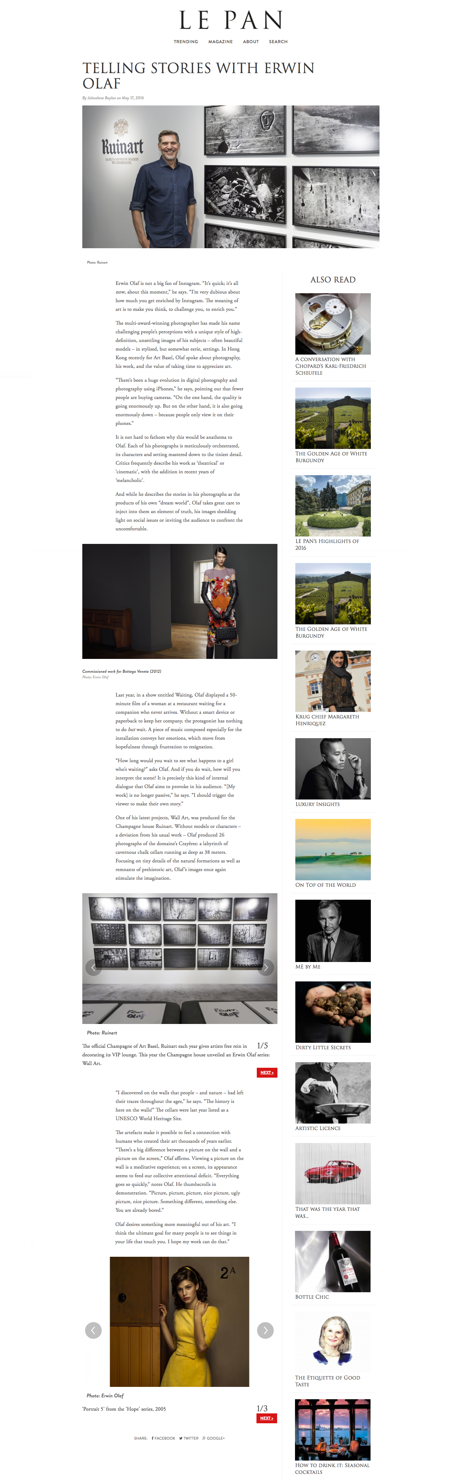 LE PAN - Erwin Olaf_By Johna Baylon-Full.png