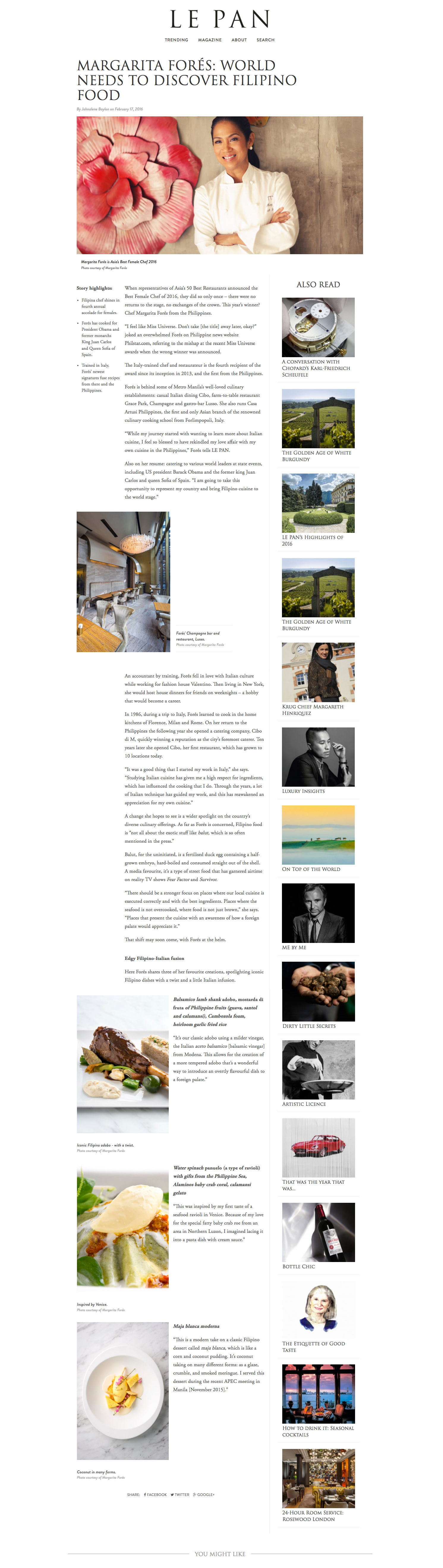 LE PAN - Margarita Fores_By Johna Baylon-Full.png