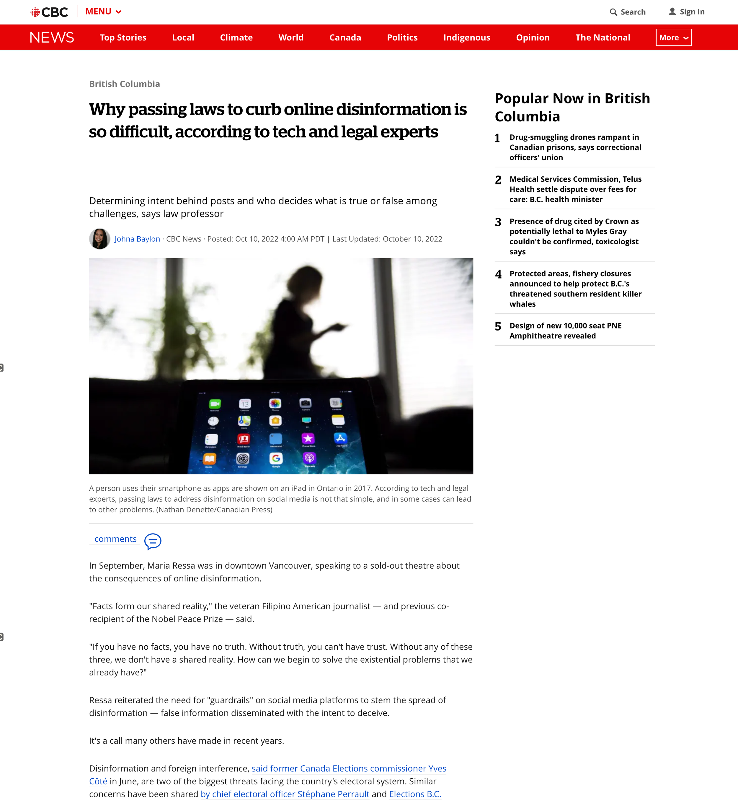 202210 Oct - Disinfo laws cropped.png