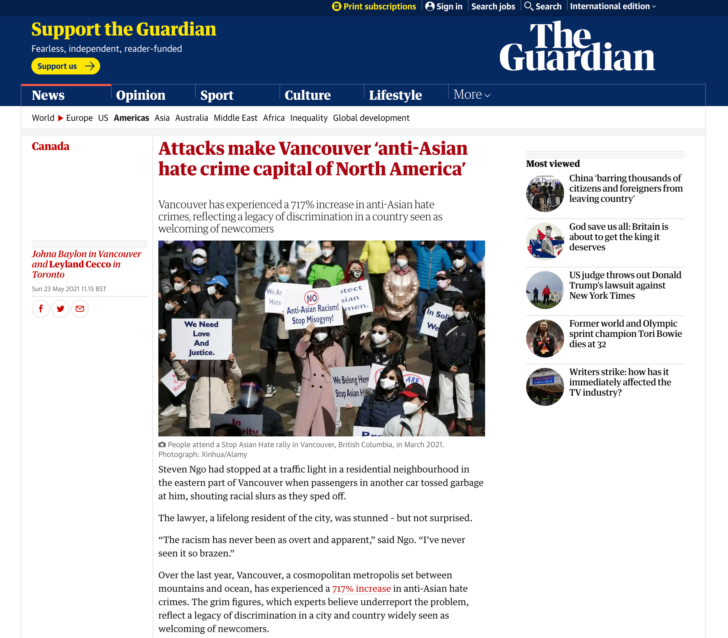 2022 - The Guardian - Anti-Asian racism print cropped.png