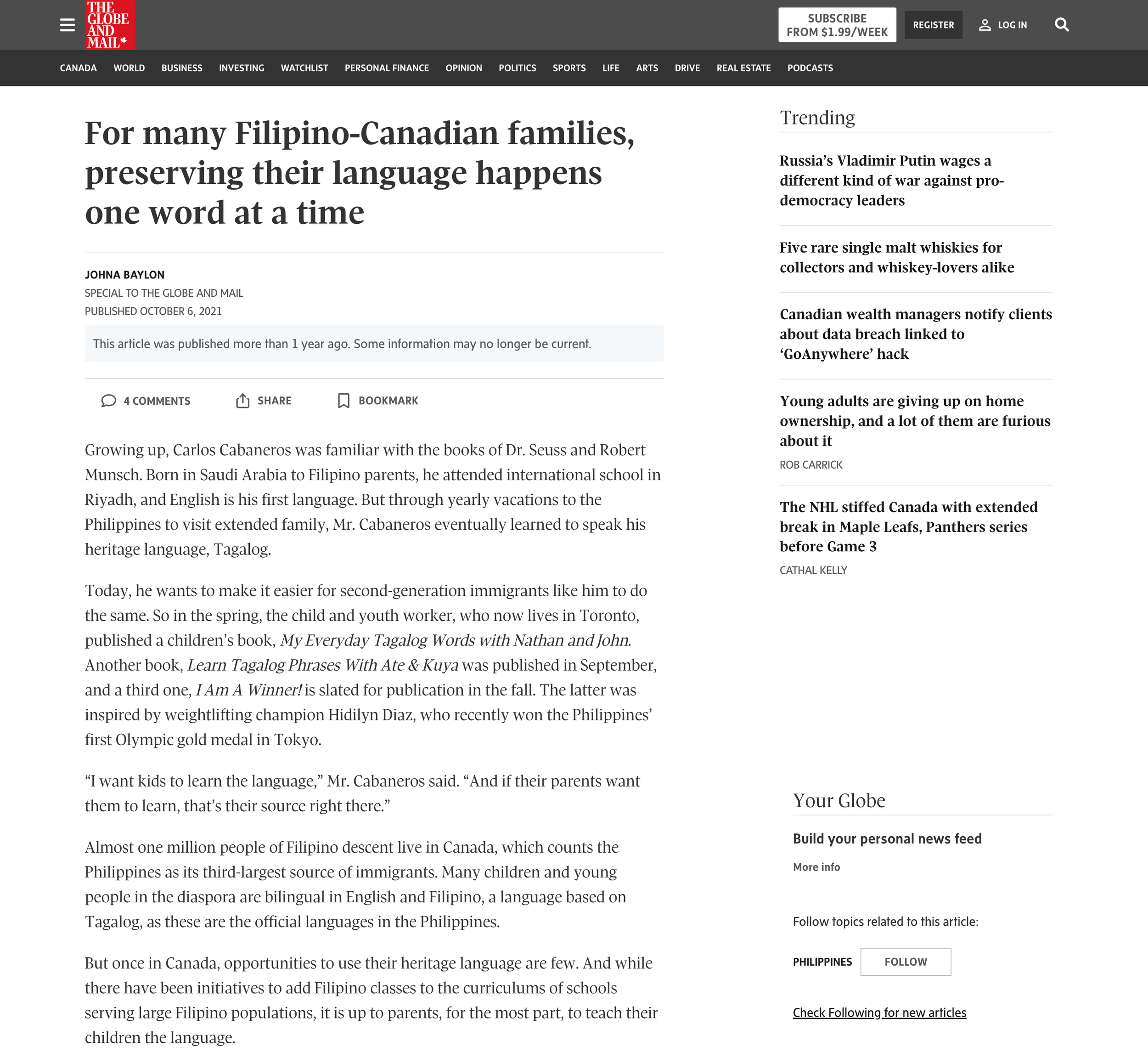 202210 October - Globe & Mail - Filipino Canadian Languages cropped.png