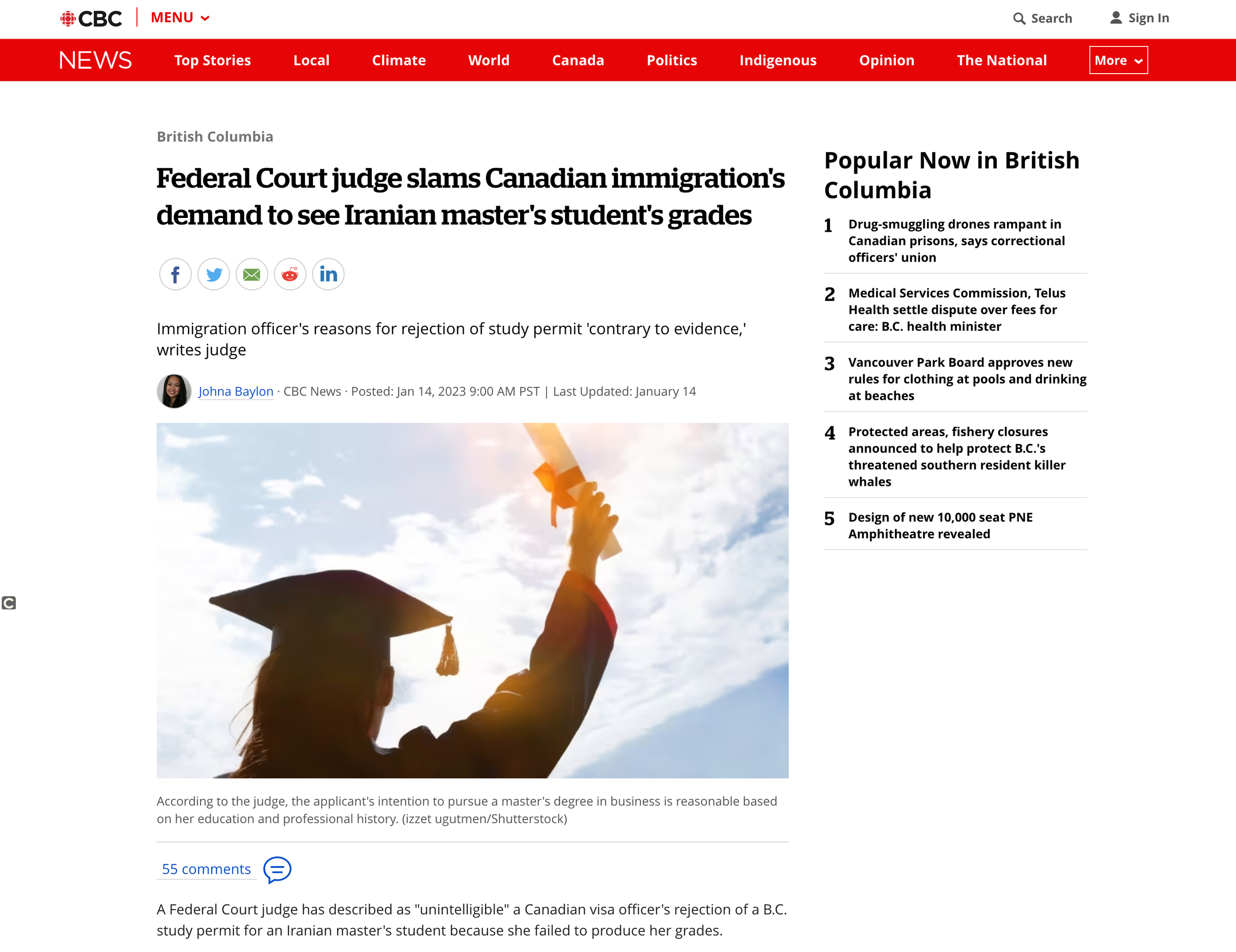 202301 Jan - Court ruling student permit cropped.png