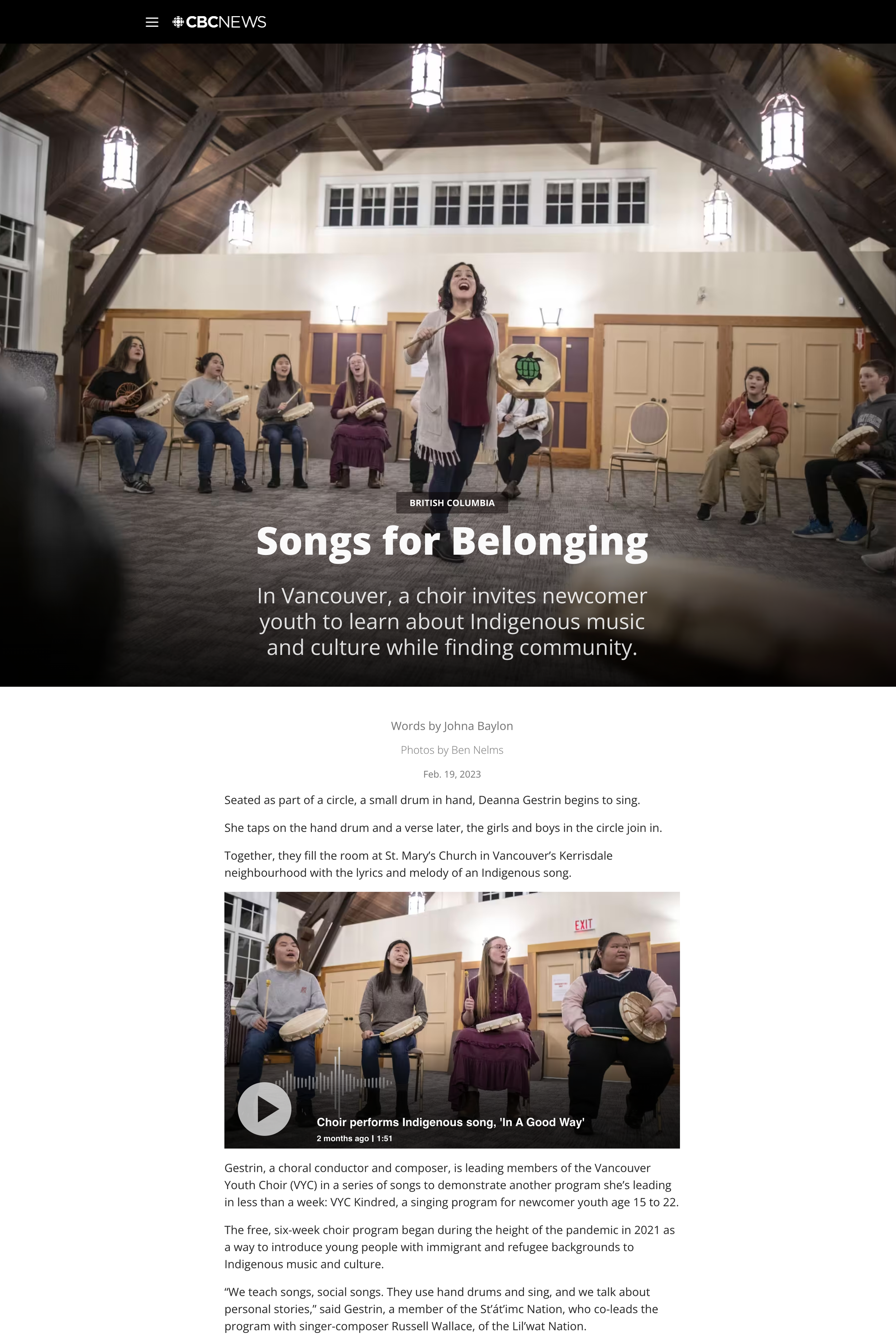 202302 Feb - Songs for Belonging - Cropped.png
