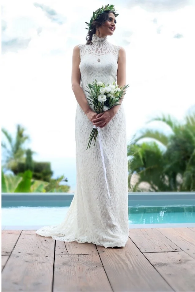 MARIAGE 2019