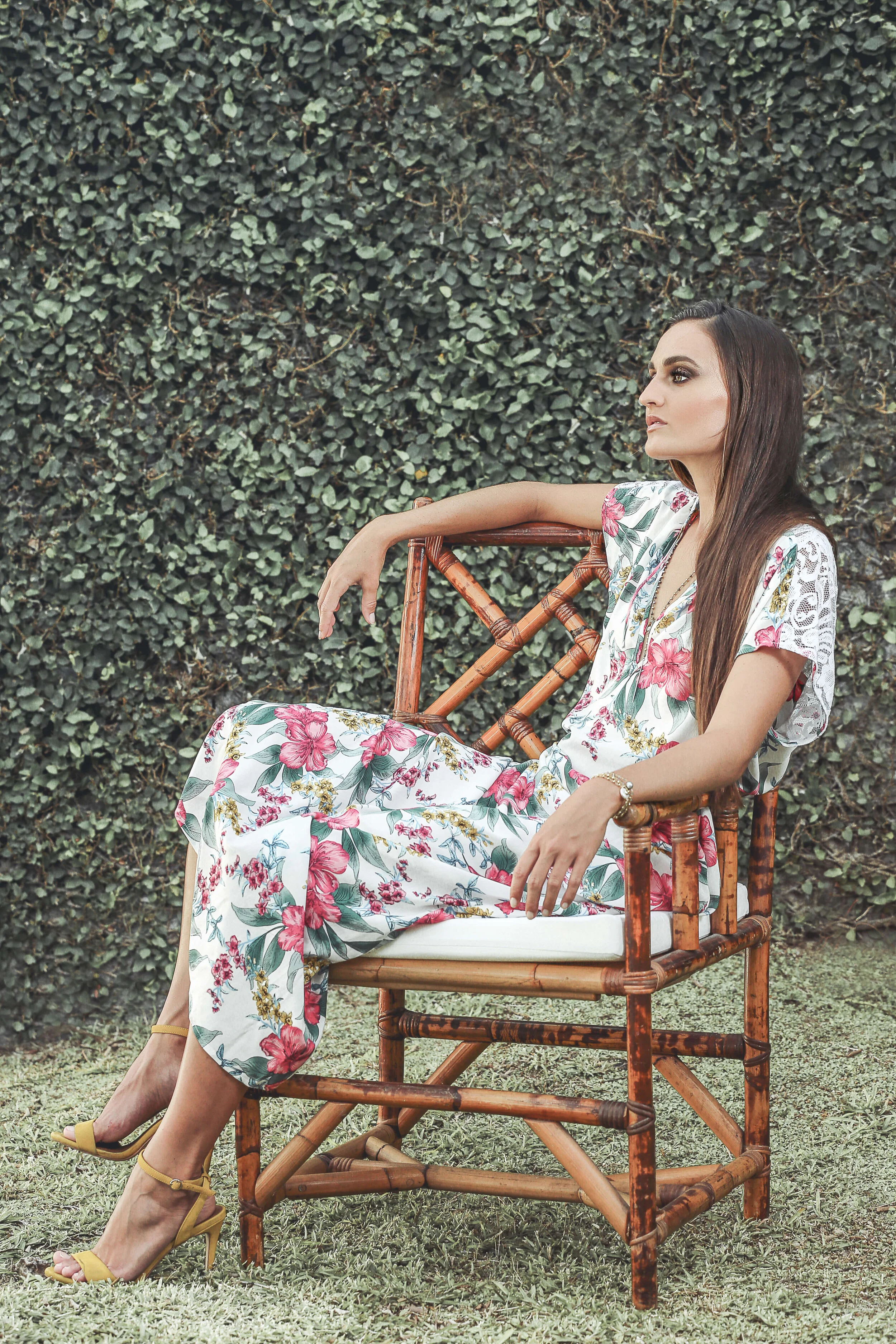 La nouvelle collection est disponible au showroom