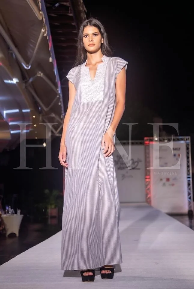 collection TFW du VENDREDI 10 JUIN 2022