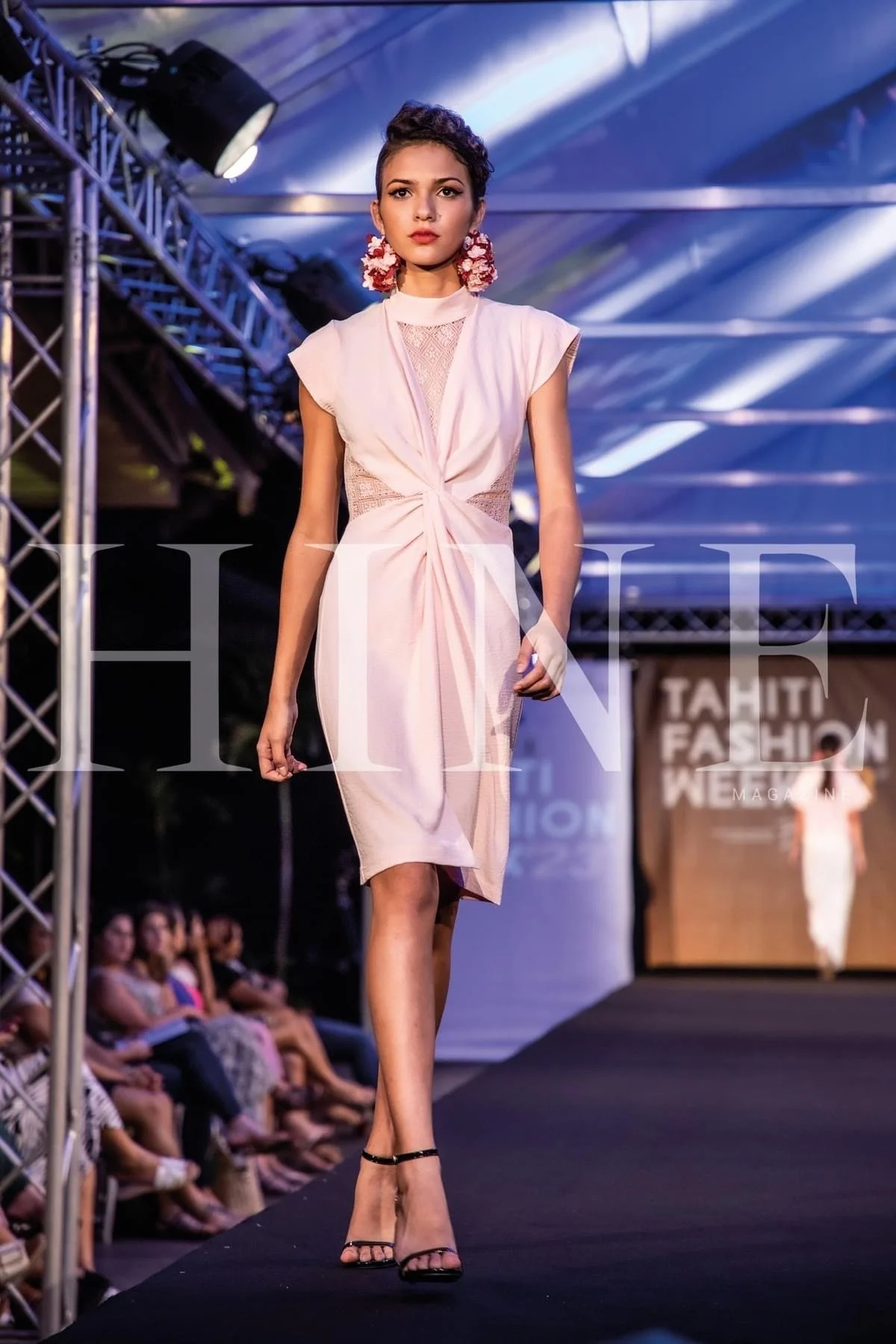 Nouvelle collection TFW très bientôt disponible ! SOIREE MOANA