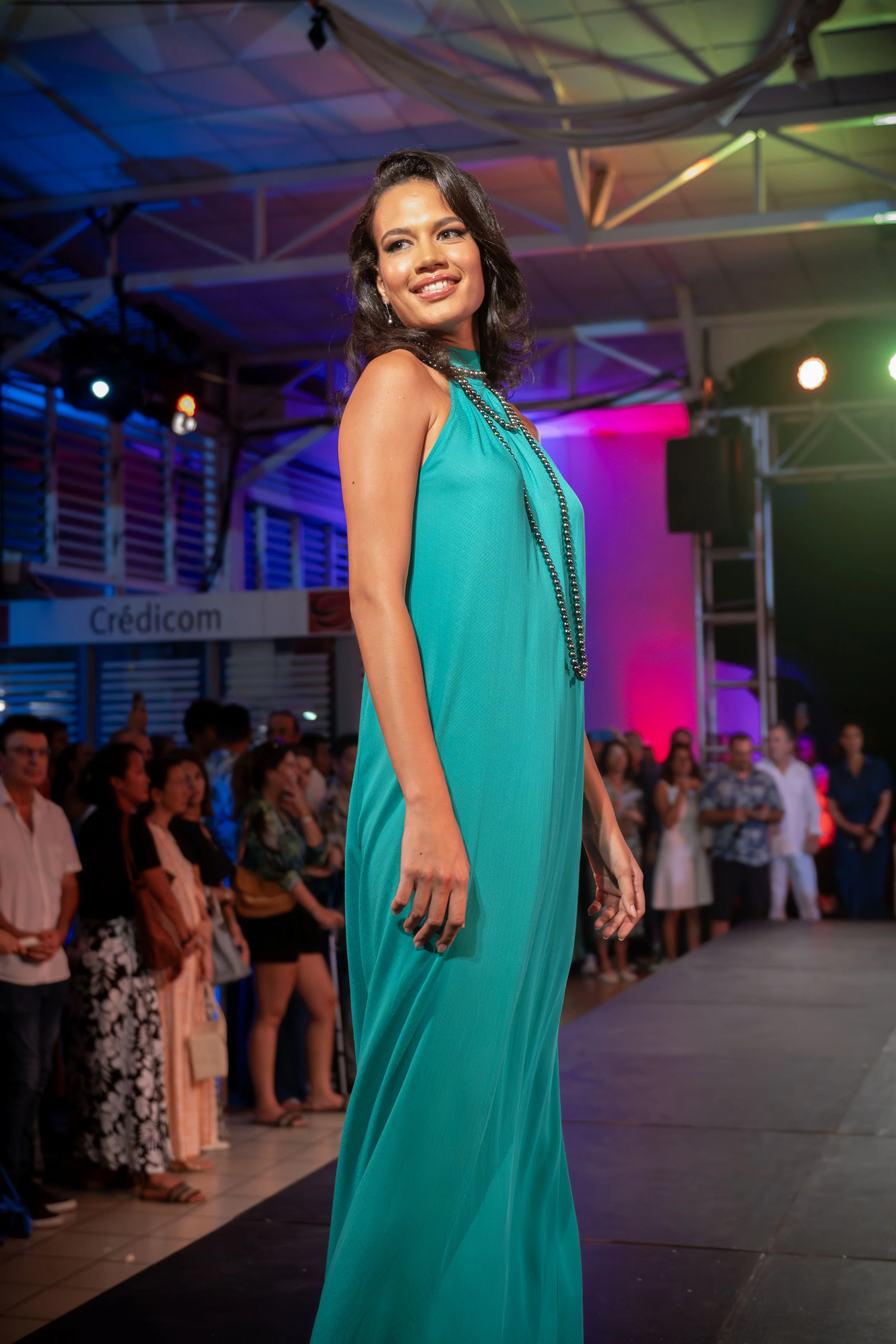 VOLKSWAGEN NIGHT NIPPON AUTO MOTO - TUIHEI 173.JPG