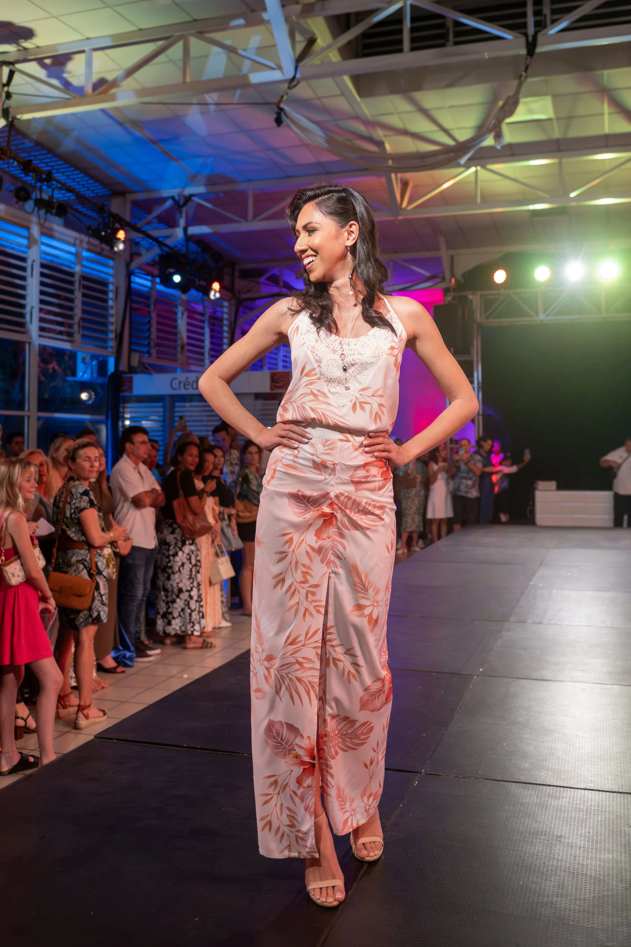 VOLKSWAGEN NIGHT NIPPON AUTO MOTO - TUIHEI 176.JPG