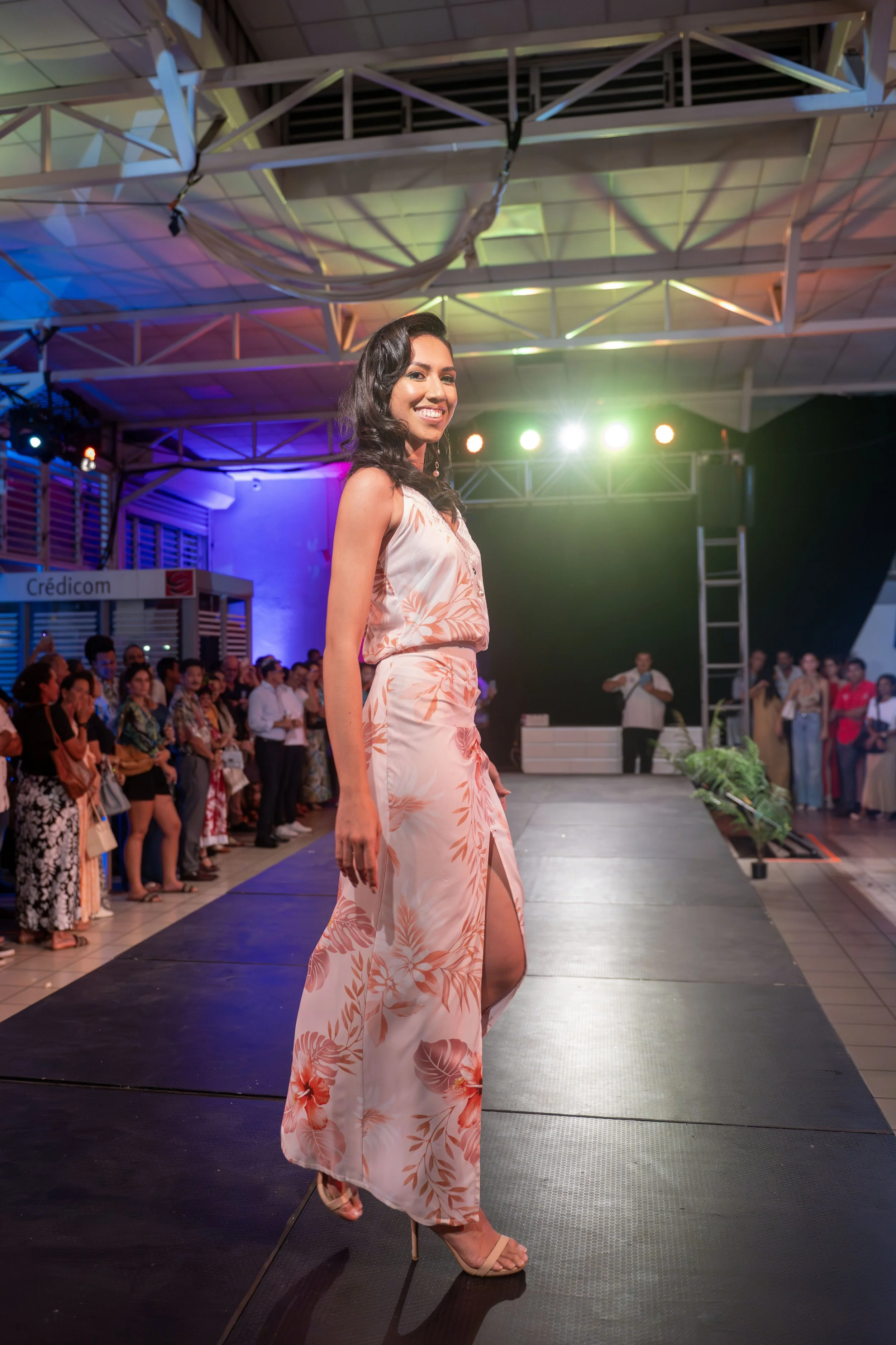 VOLKSWAGEN NIGHT NIPPON AUTO MOTO - TUIHEI 177.JPG