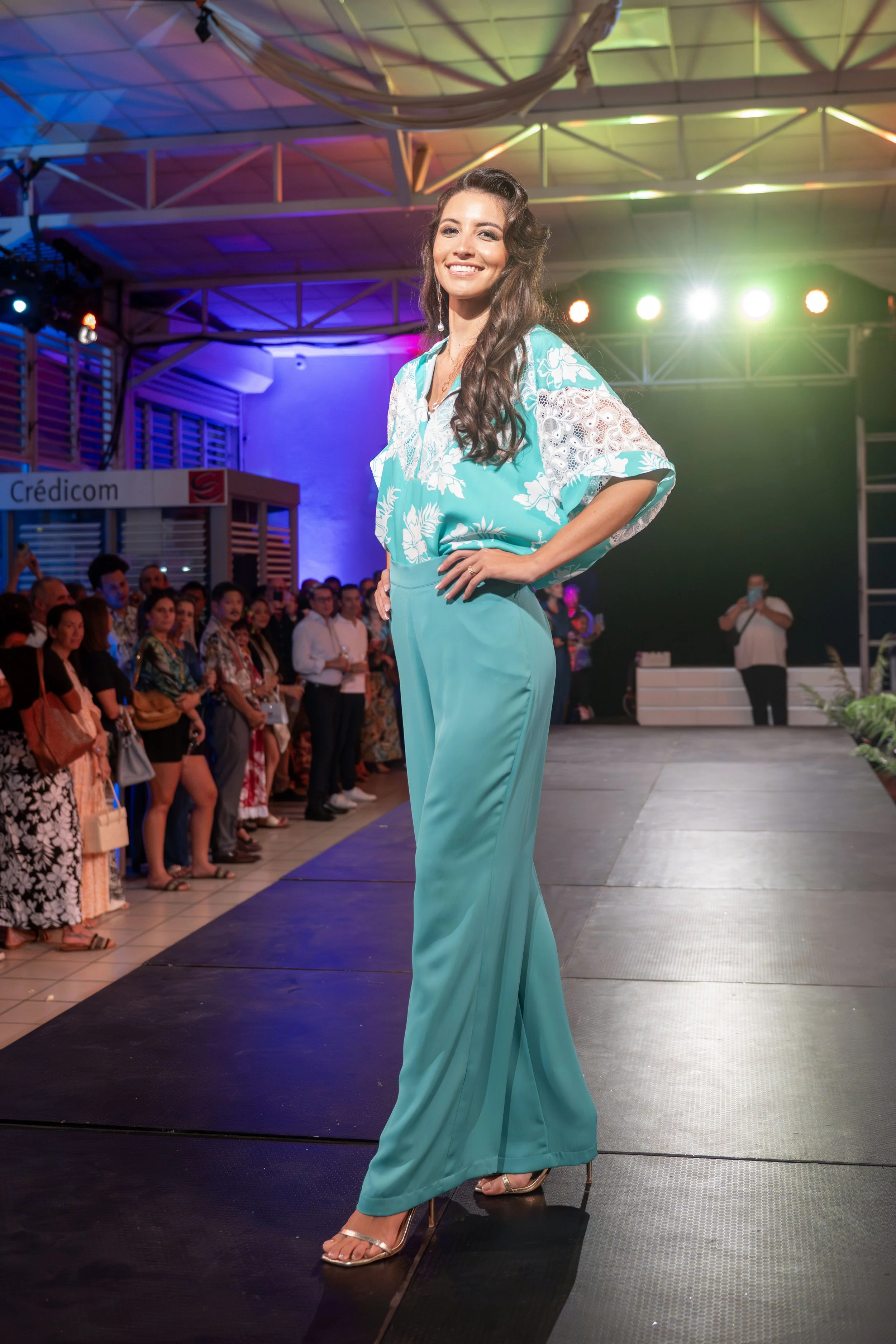 VOLKSWAGEN NIGHT NIPPON AUTO MOTO - TUIHEI 178.JPG