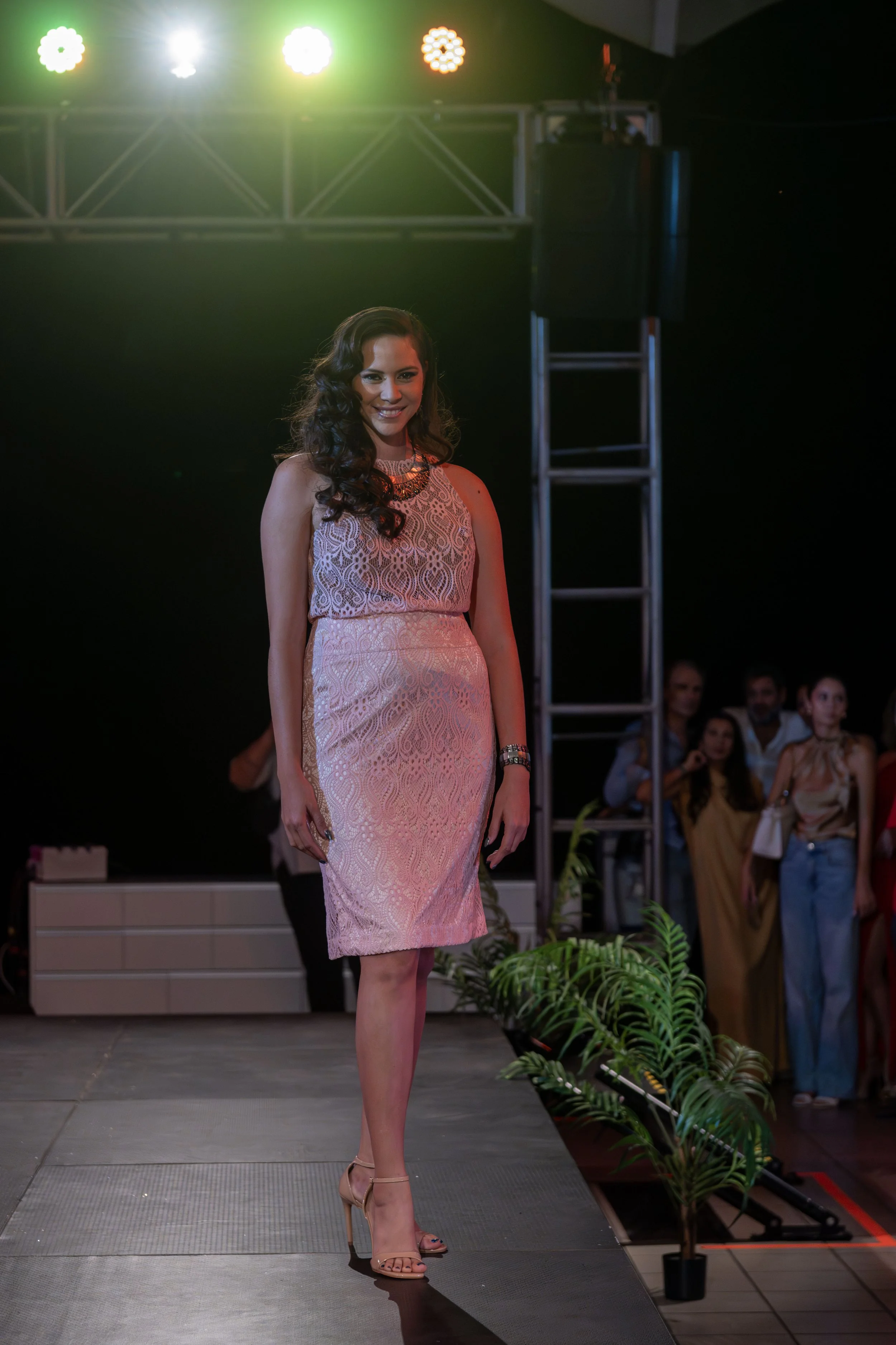 VOLKSWAGEN NIGHT NIPPON AUTO MOTO - TUIHEI 184.JPG