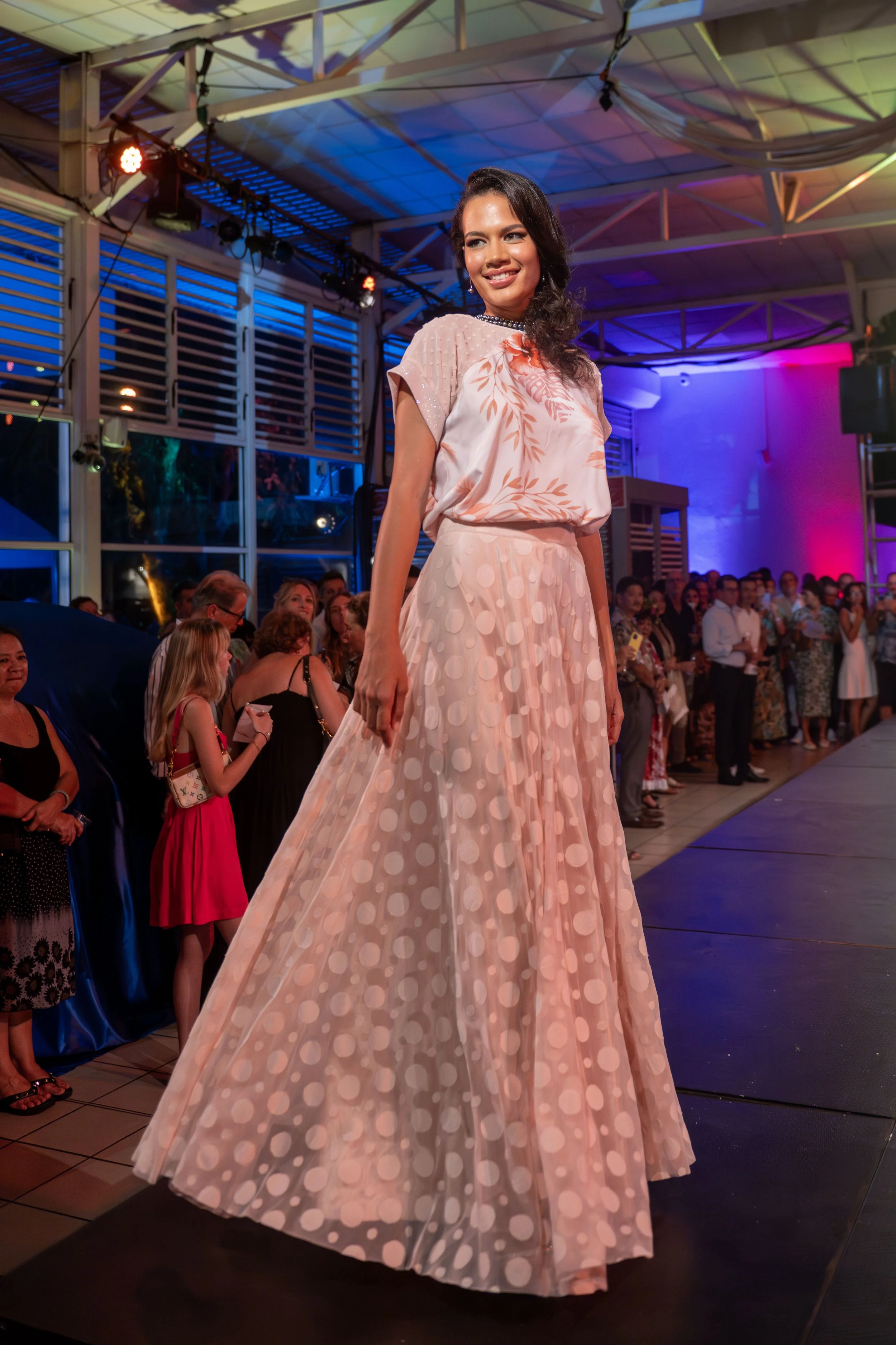 VOLKSWAGEN NIGHT NIPPON AUTO MOTO - TUIHEI 188.JPG