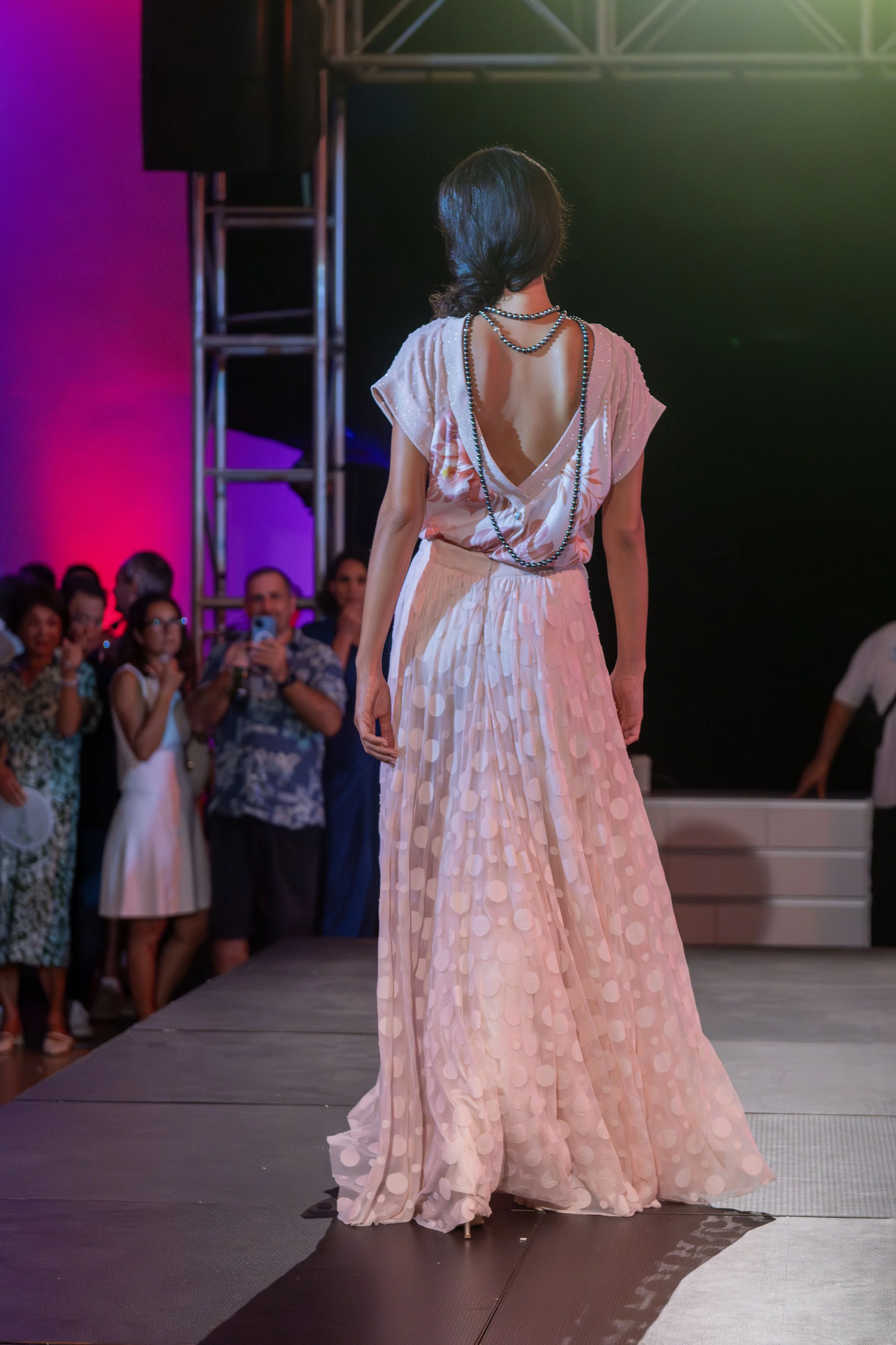 VOLKSWAGEN NIGHT NIPPON AUTO MOTO - TUIHEI 189.JPG