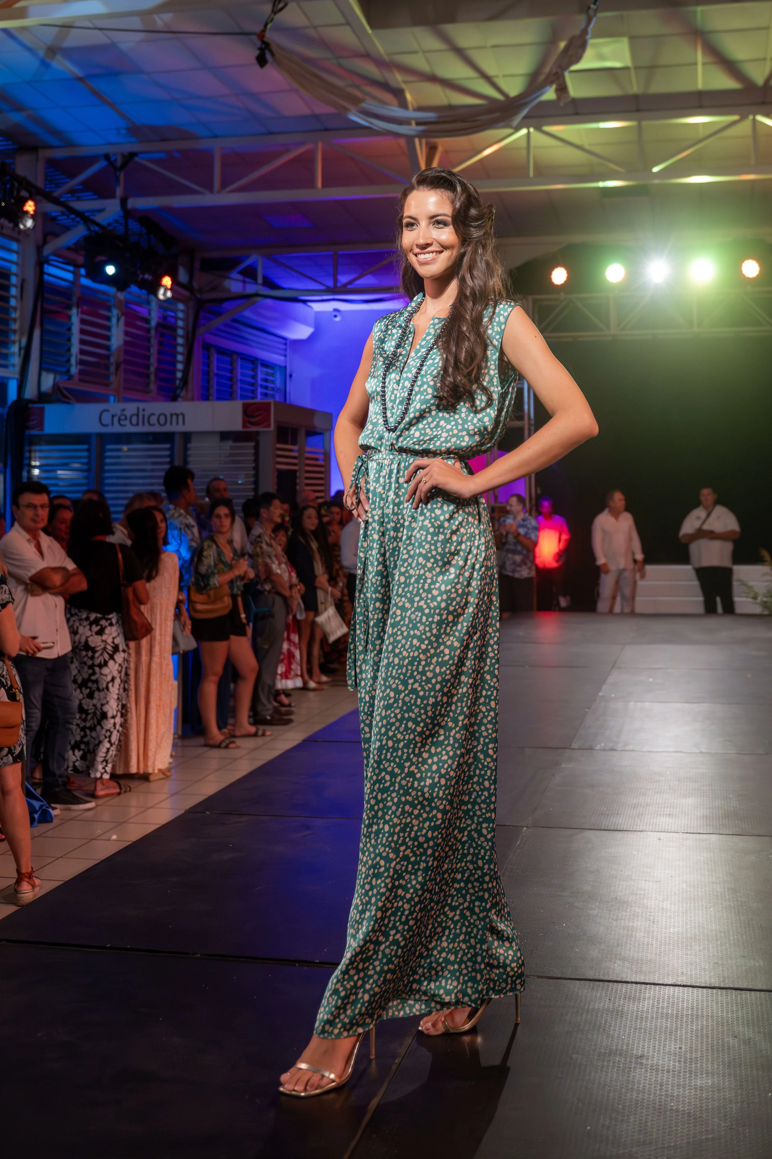 VOLKSWAGEN NIGHT NIPPON AUTO MOTO - TUIHEI 193.JPG