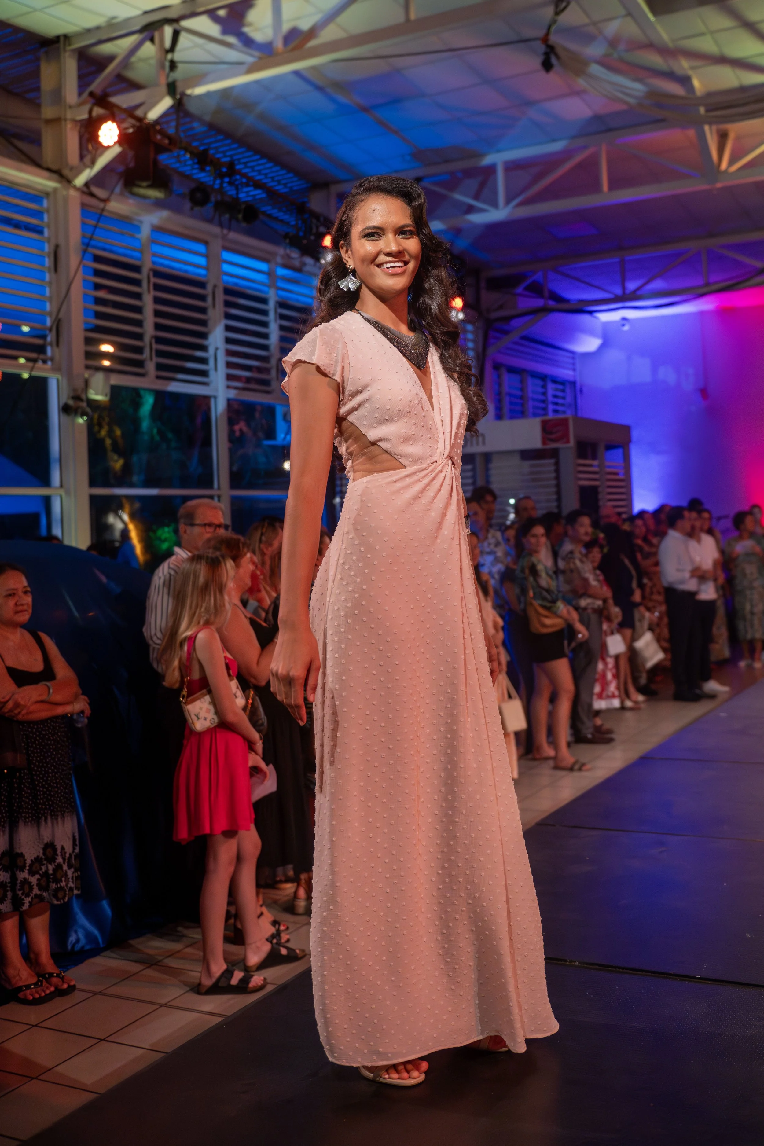 VOLKSWAGEN NIGHT NIPPON AUTO MOTO - TUIHEI 198.JPG