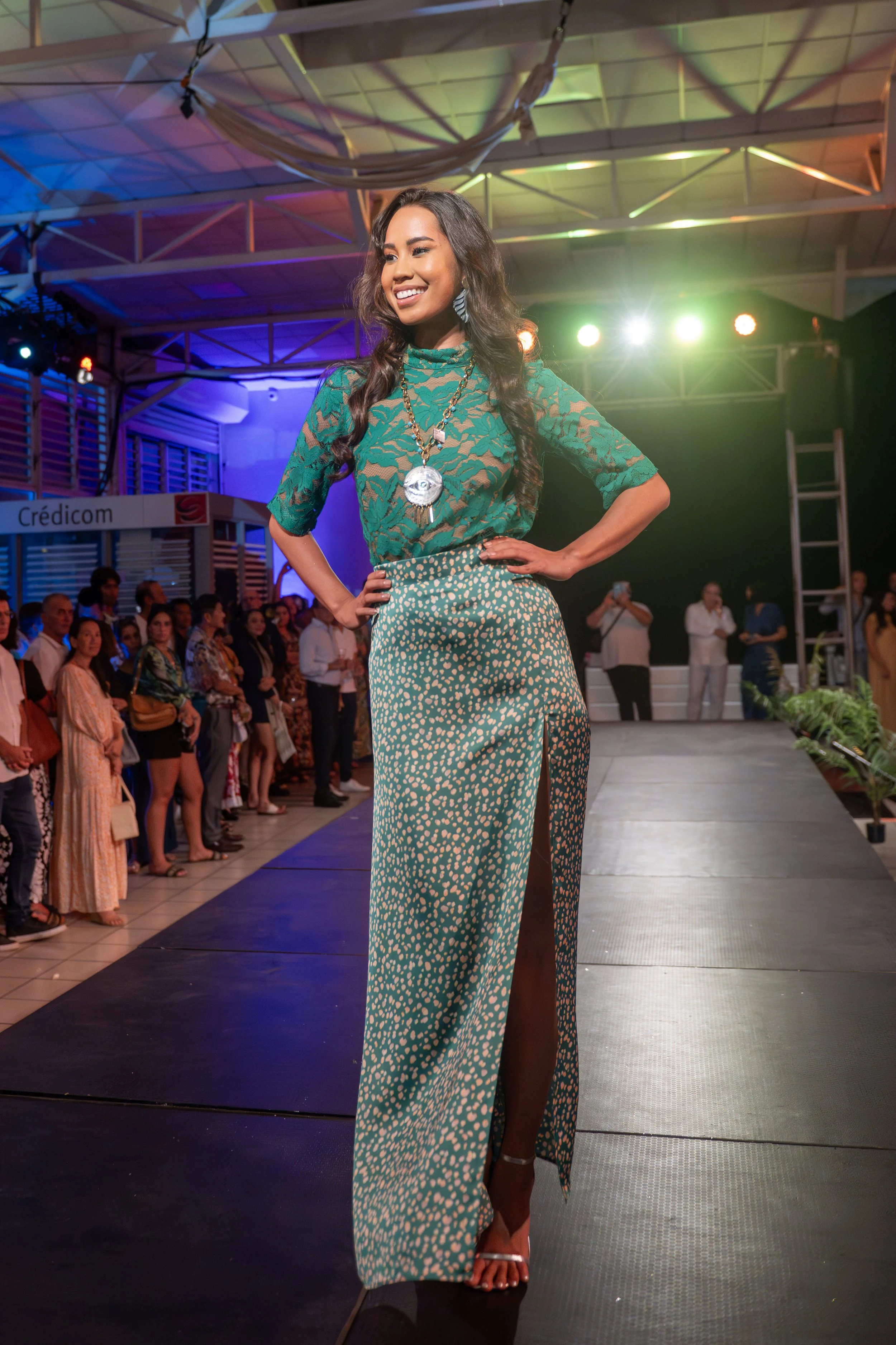 VOLKSWAGEN NIGHT NIPPON AUTO MOTO - TUIHEI 199.JPG