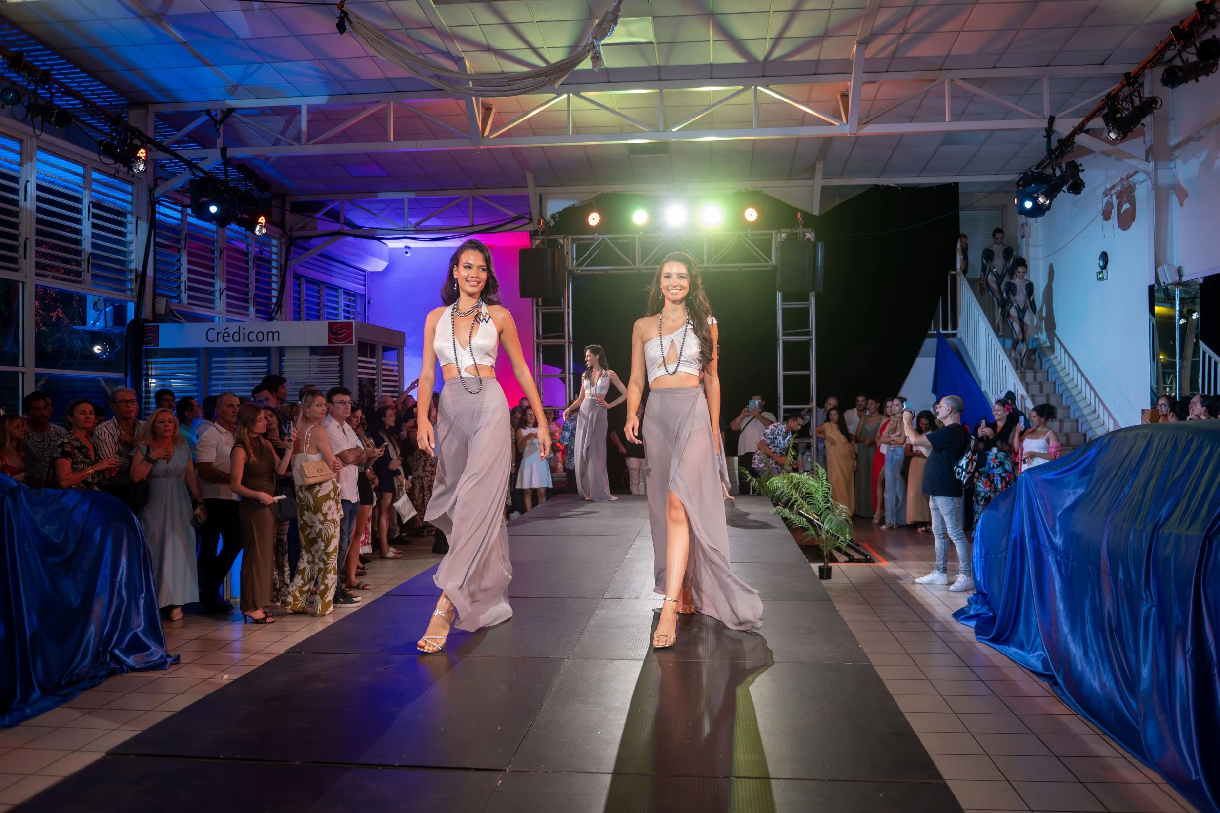 VOLKSWAGEN NIGHT NIPPON AUTO MOTO - TUIHEI 200.JPG