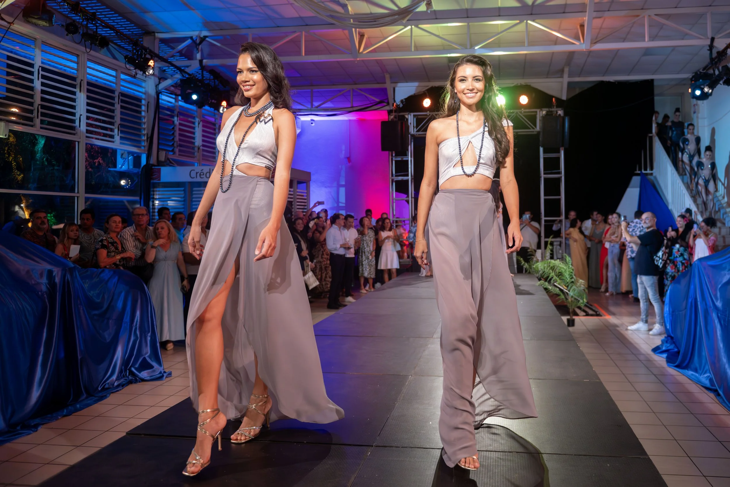 VOLKSWAGEN NIGHT NIPPON AUTO MOTO - TUIHEI 201.JPG