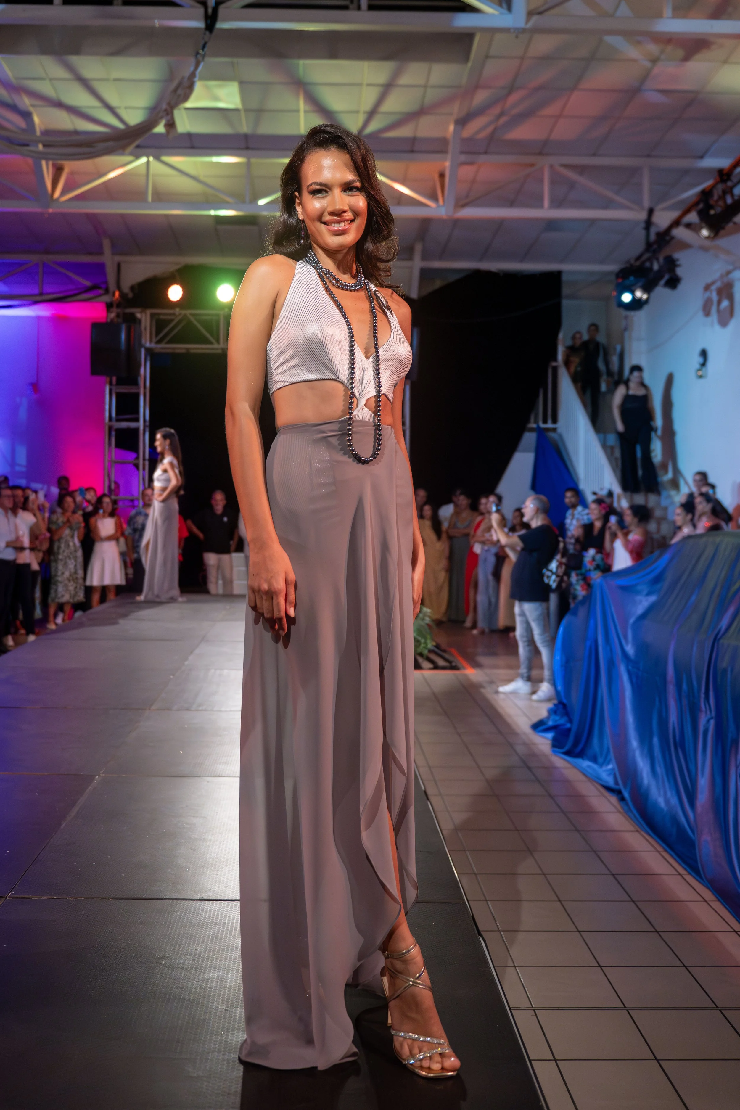 VOLKSWAGEN NIGHT NIPPON AUTO MOTO - TUIHEI 202.JPG