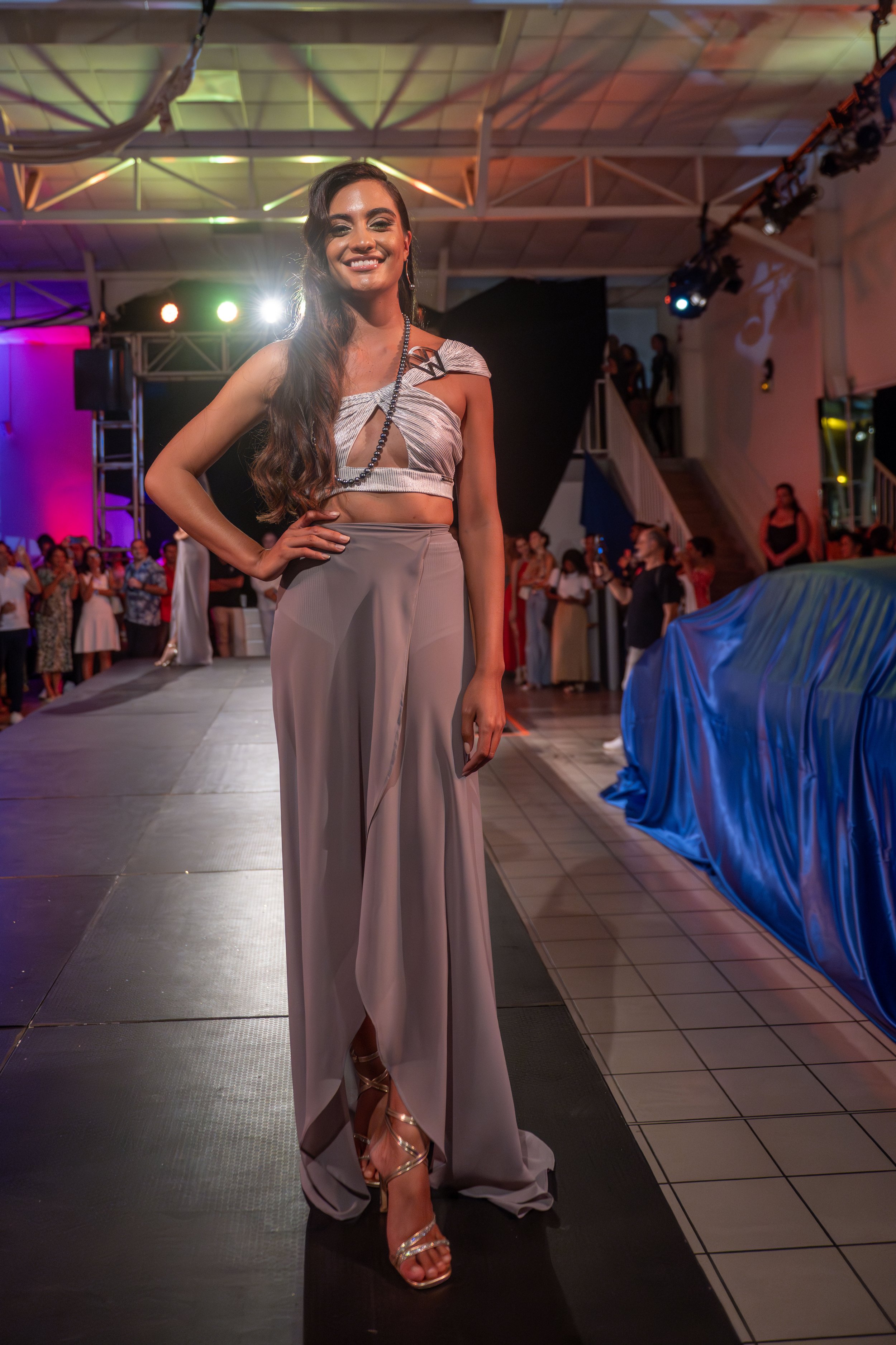 VOLKSWAGEN NIGHT NIPPON AUTO MOTO - TUIHEI 205.JPG