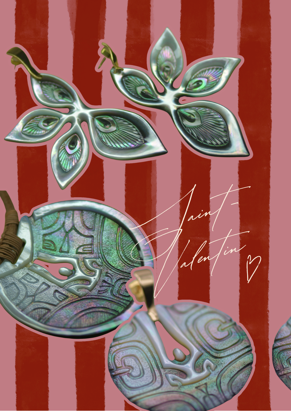 saint valentin GAELLE F.png