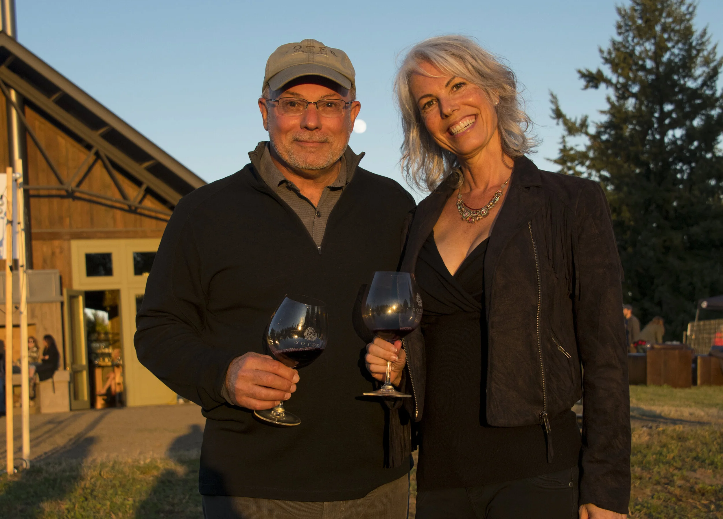 Legacy — SOTER VINEYARDS | Mineral Springs Ranch