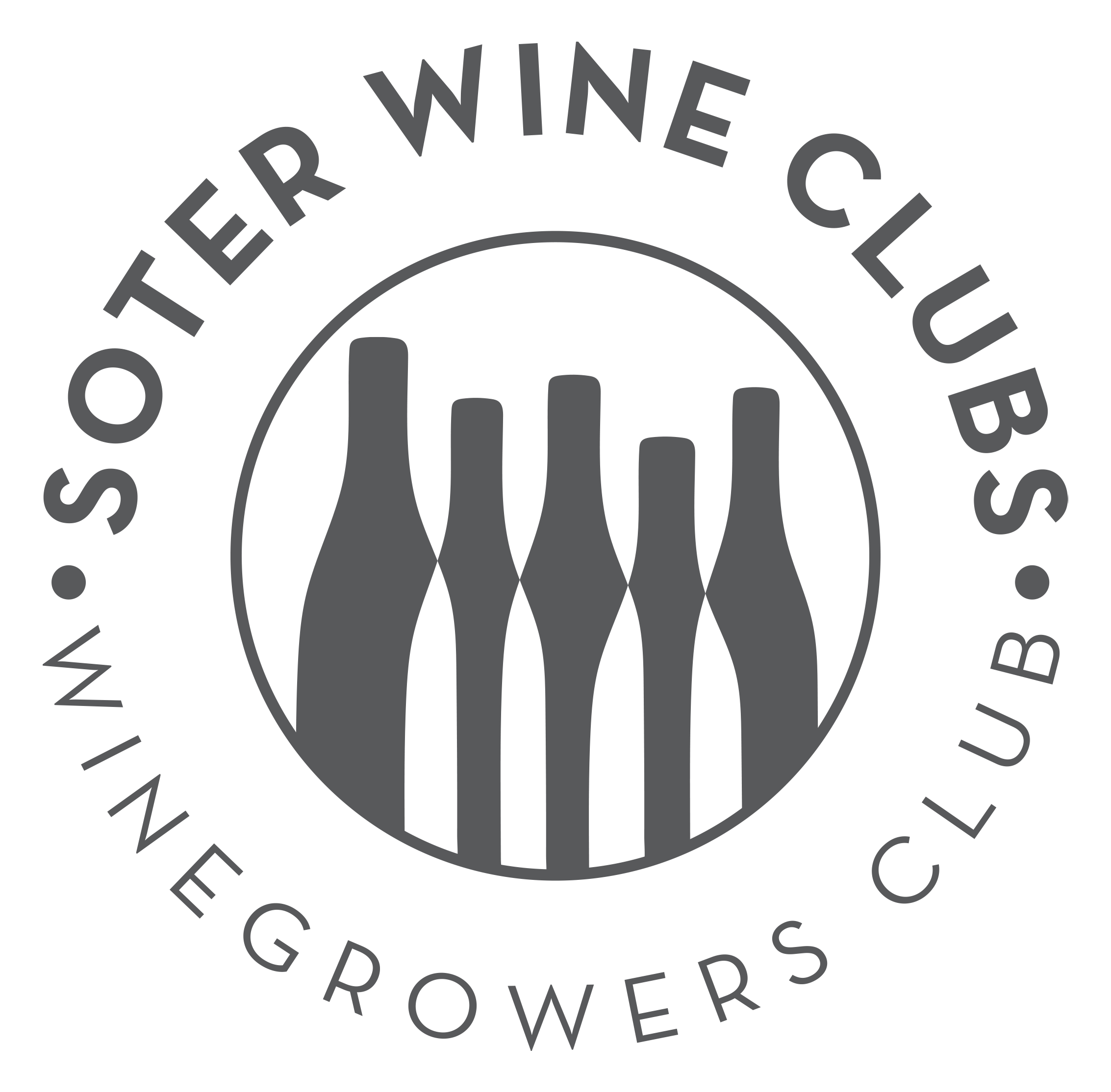 winegrowers-club-logo-grey.png (Copy)