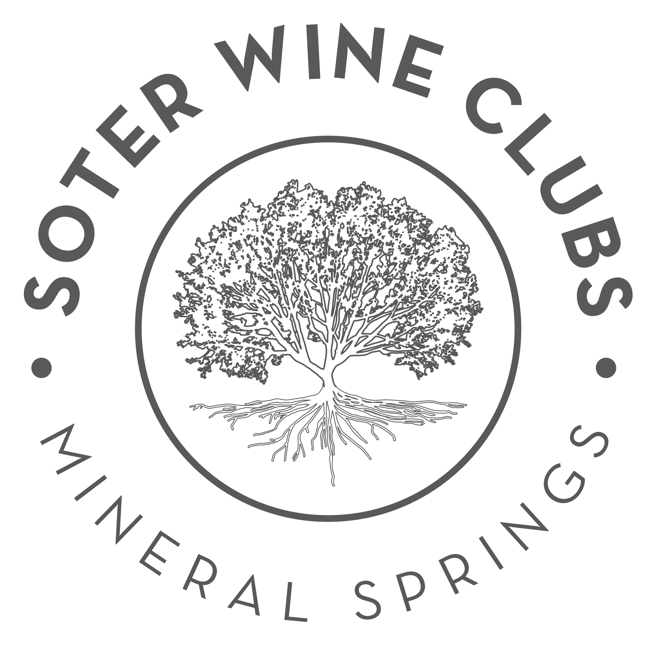 mineral-springs-wine-club-logo-grey.png (Copy)