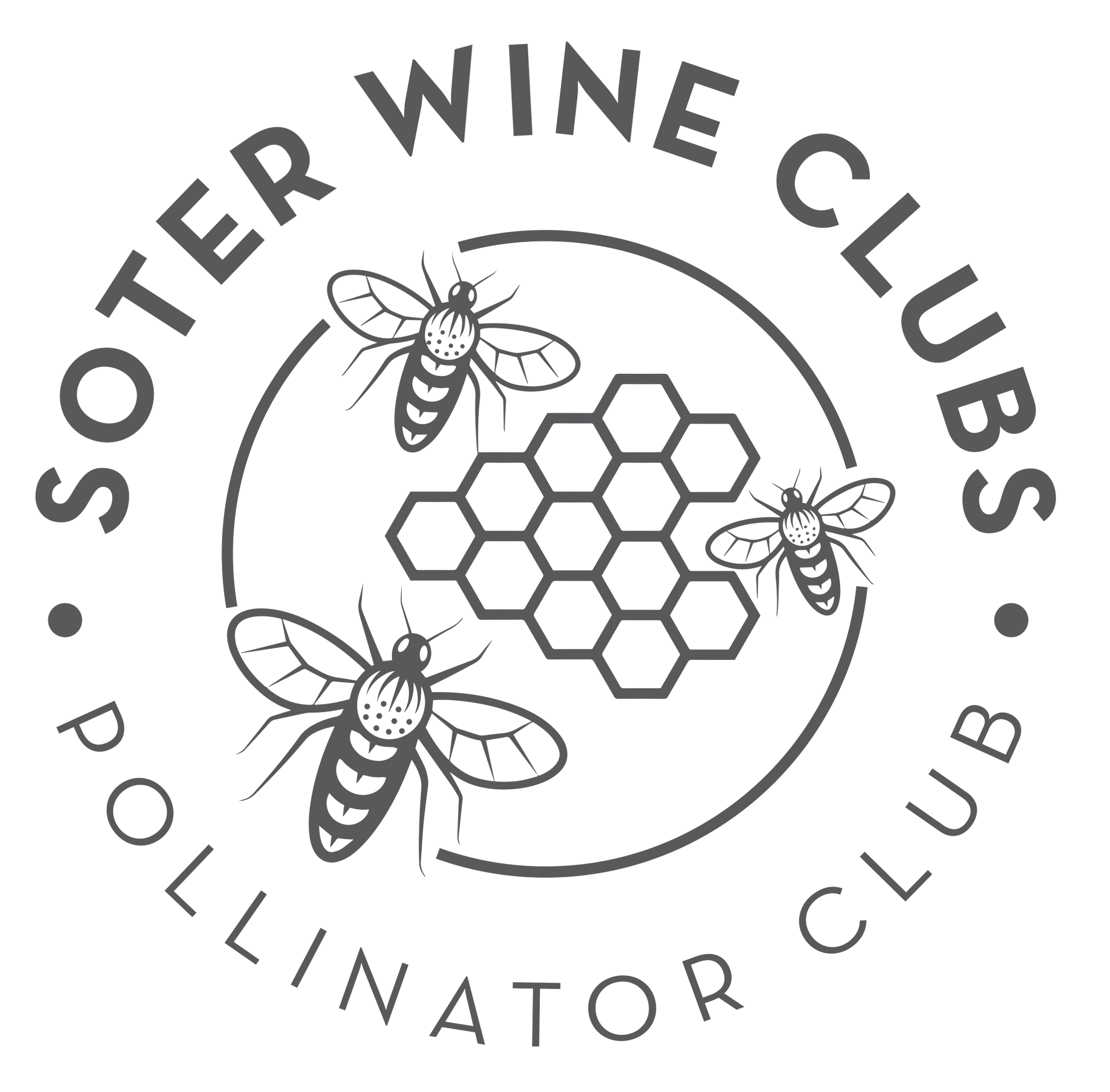 pollinator-club-logo-grey.png (Copy)