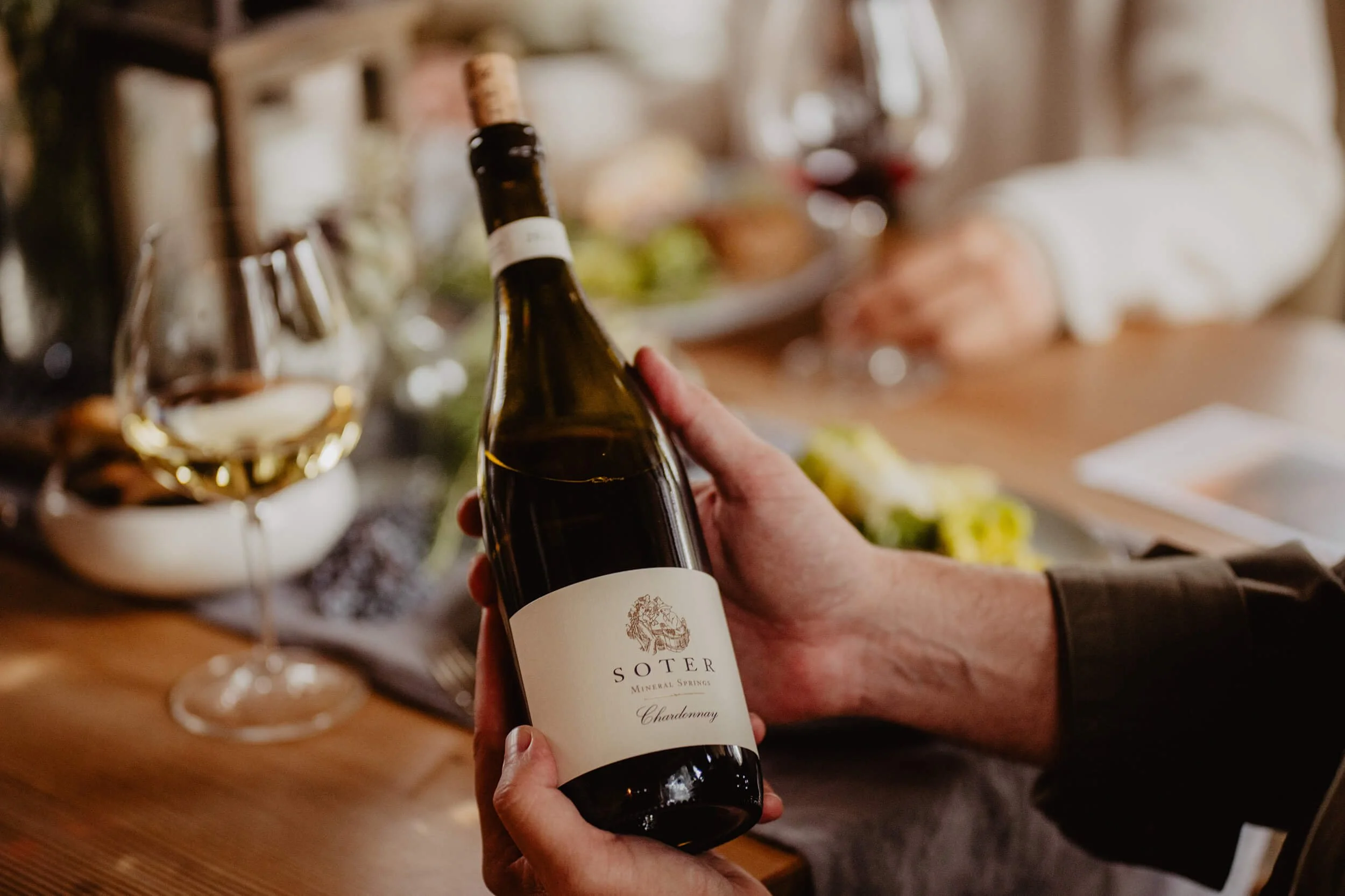 2021_mswl_chardonnay_lookbook.jpg