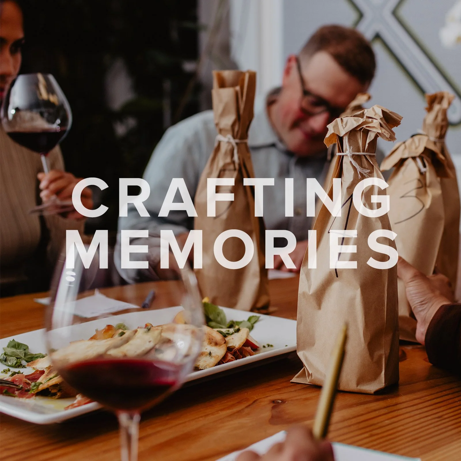 crafting-memories-v2.jpg