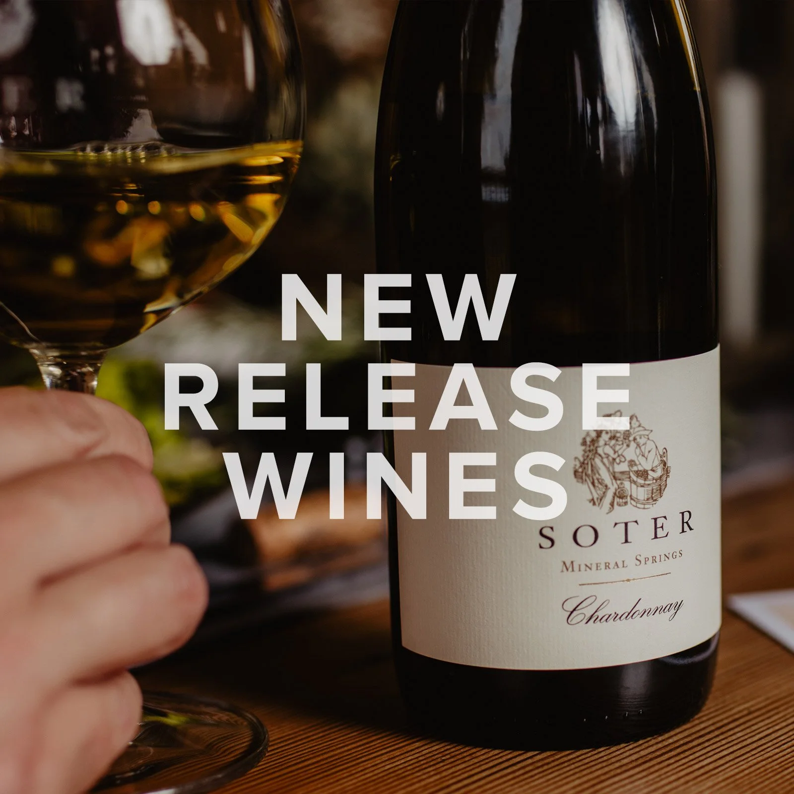 new-release-wines-v4.jpg