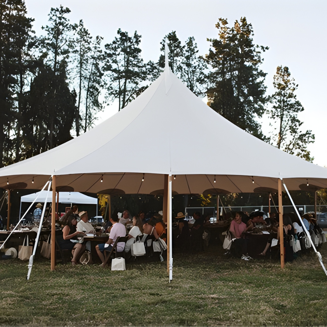 SUMMER SOLSTICE: SAVE THE DATE