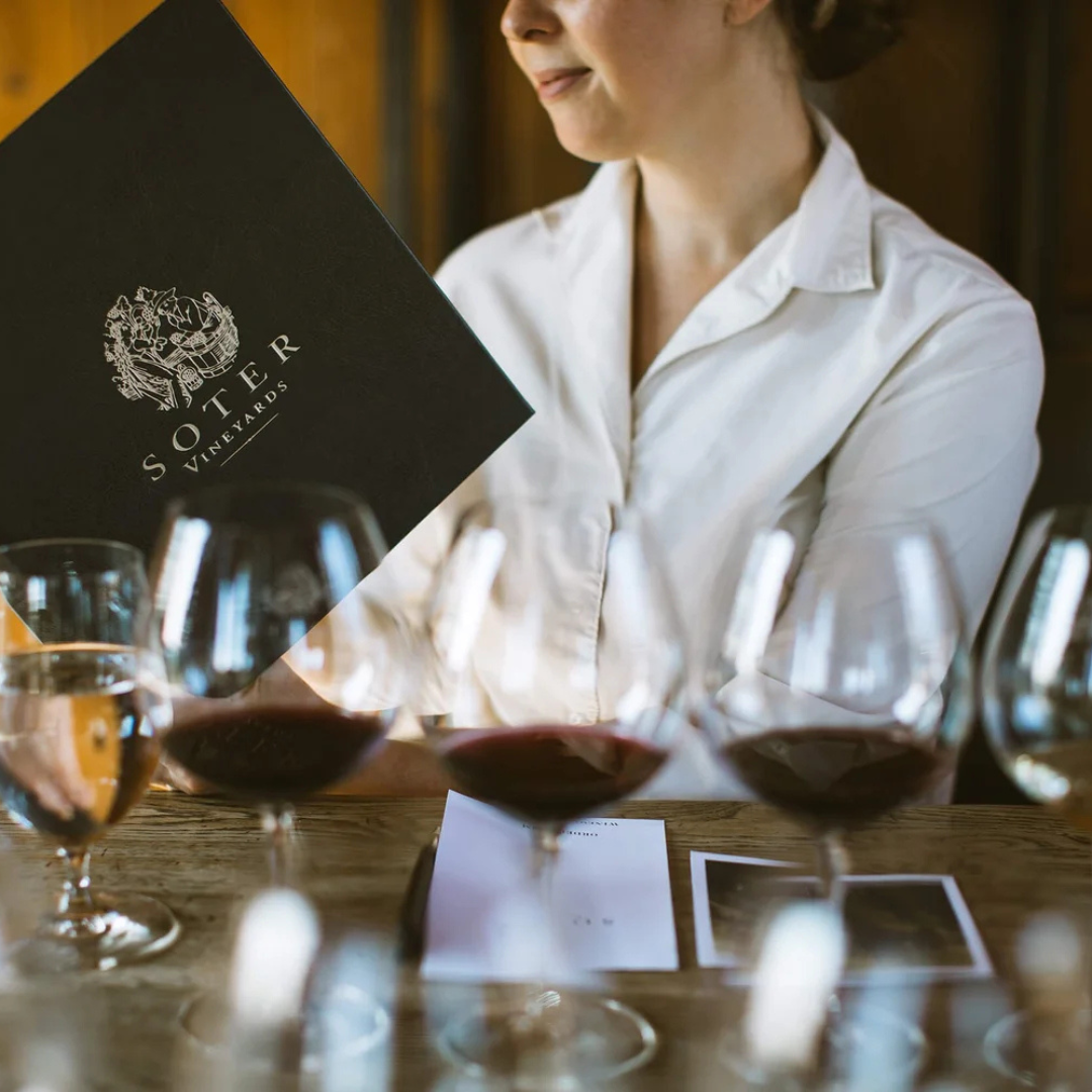 TIER 3 BENEFITS<strong>AND CLUB DETAILS</strong>