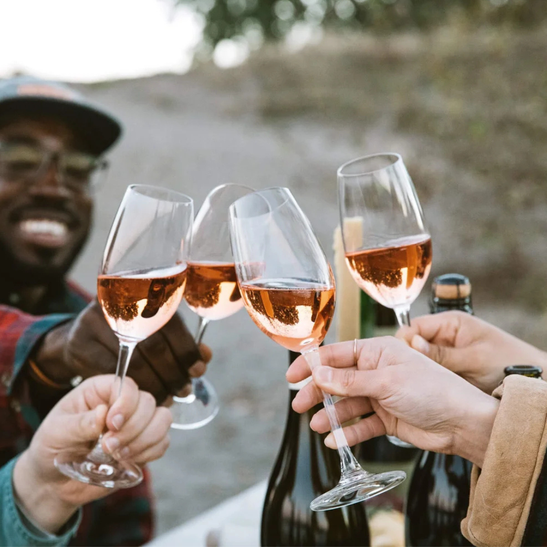 TIER 1 BENEFITS<strong>AND CLUB DETAILS</strong>