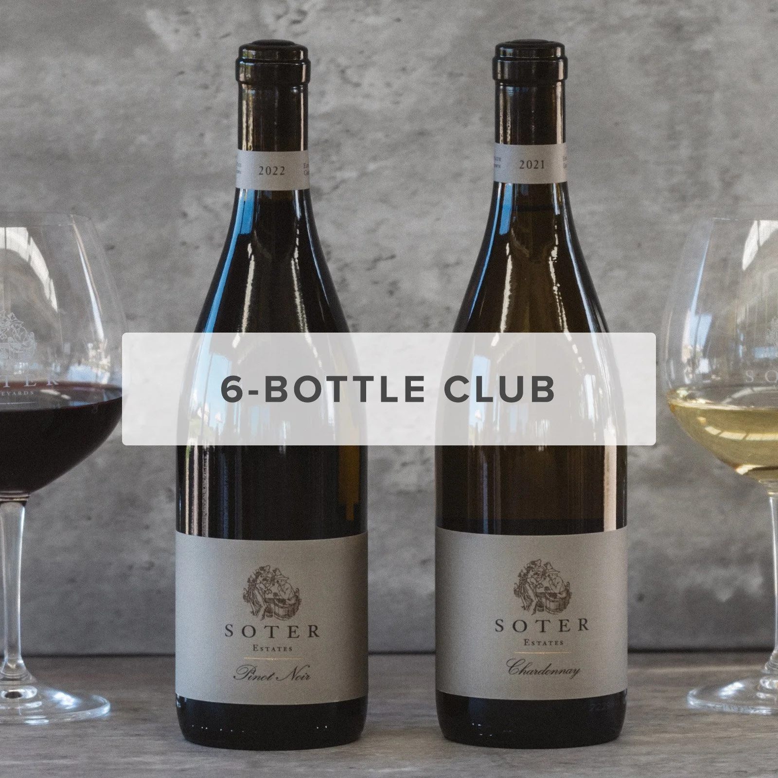 <strong><br/><br/>WINTER 2026 ALLOCATION</strong>