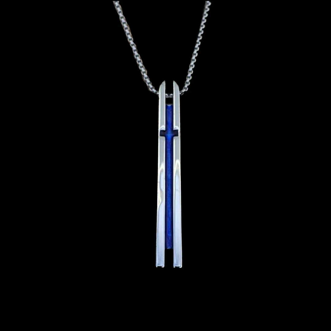 Silver_Blue_Tower_Necklace.jpg