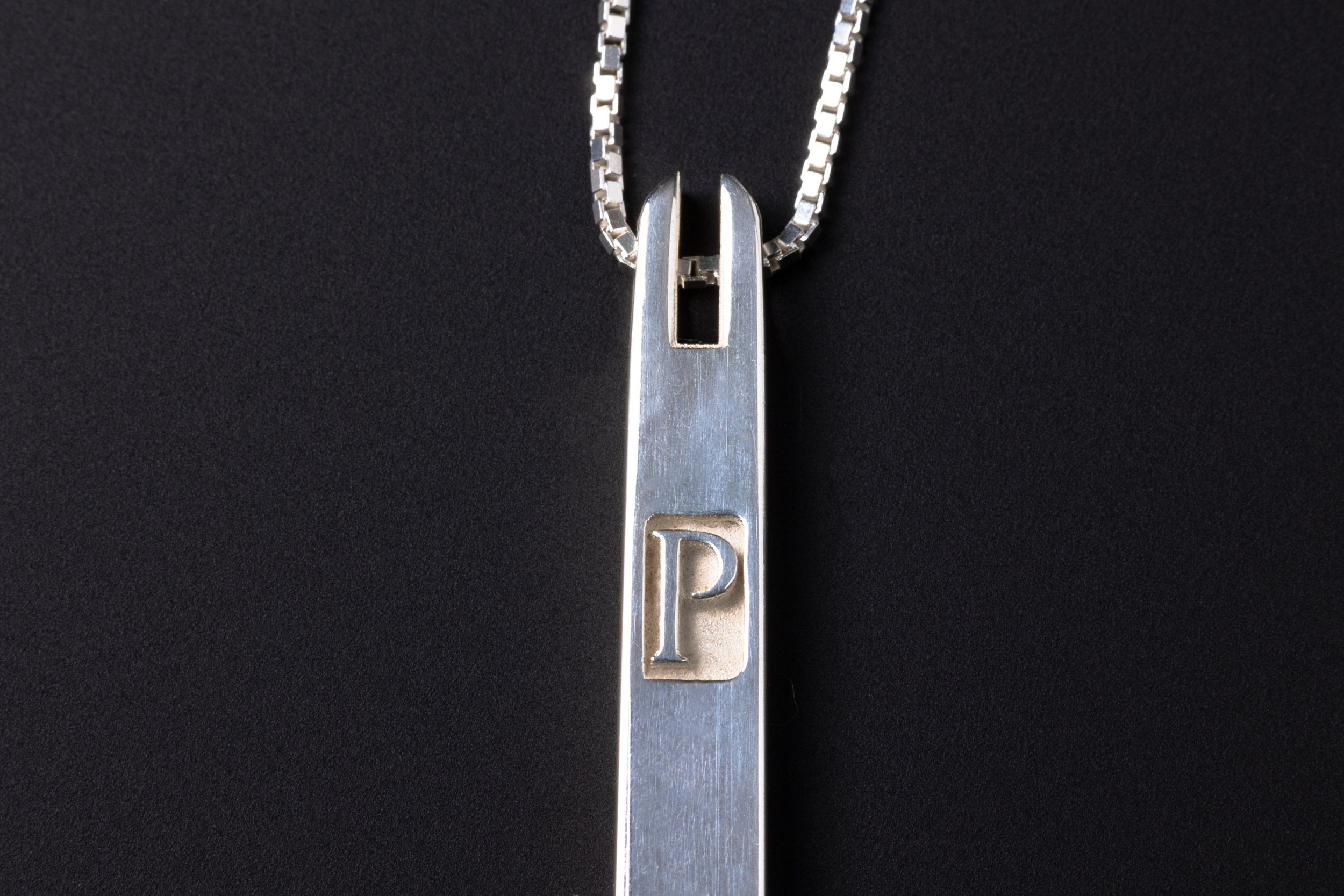 SilverNecklace_Macro_Horizontal-2.jpg