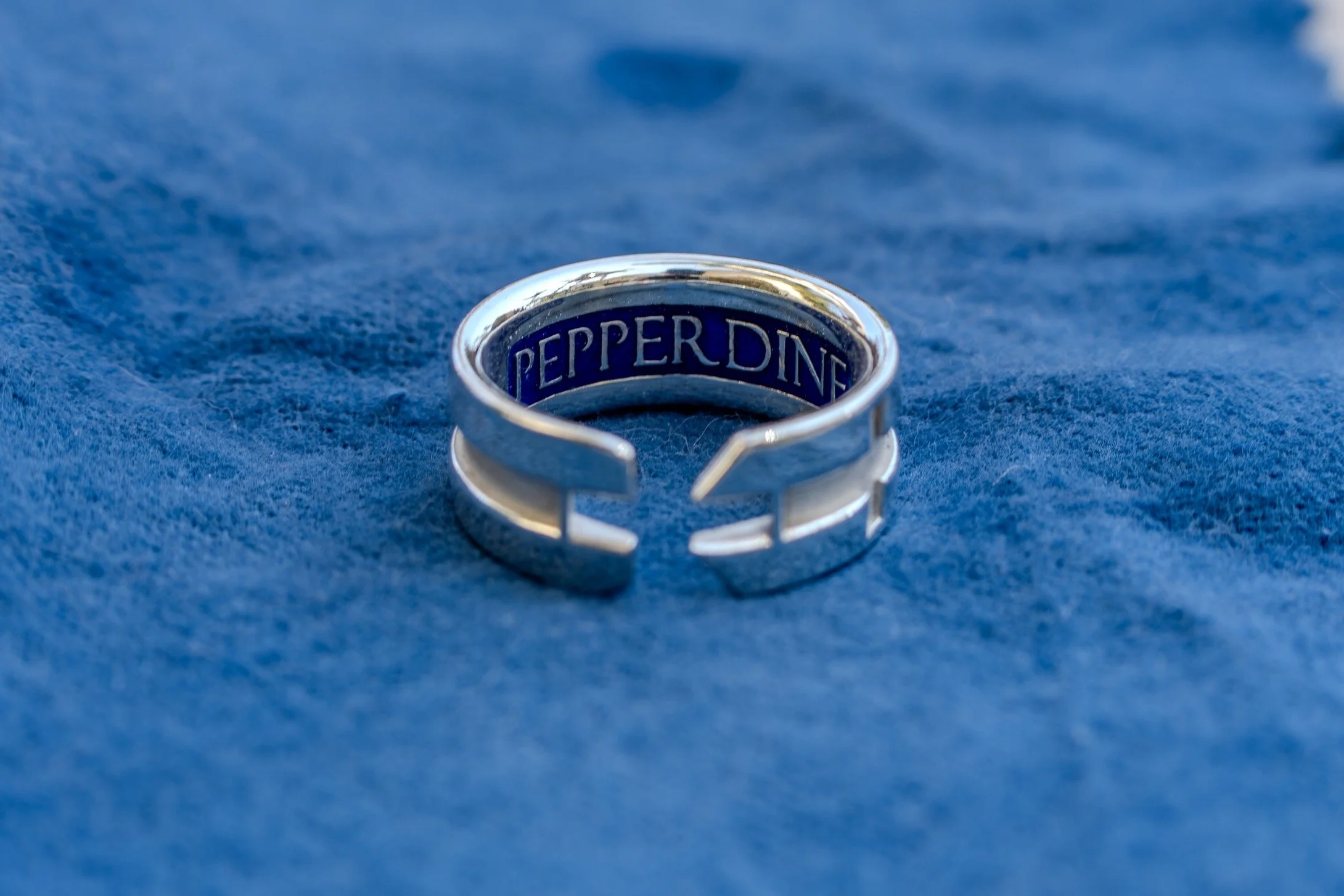 Graduate Design Custom-1.JPEG