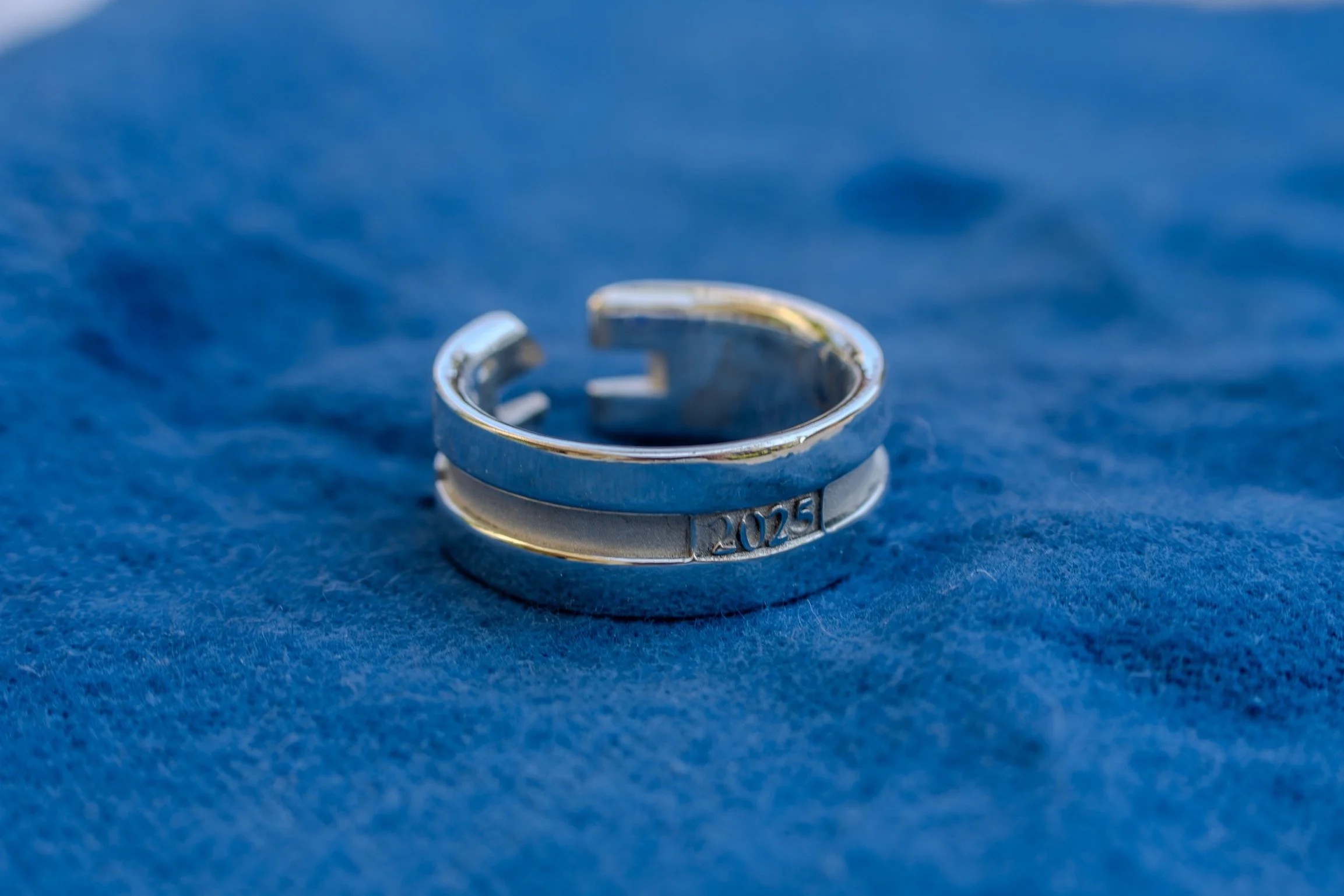 Graduate Design Custom-2.JPEG