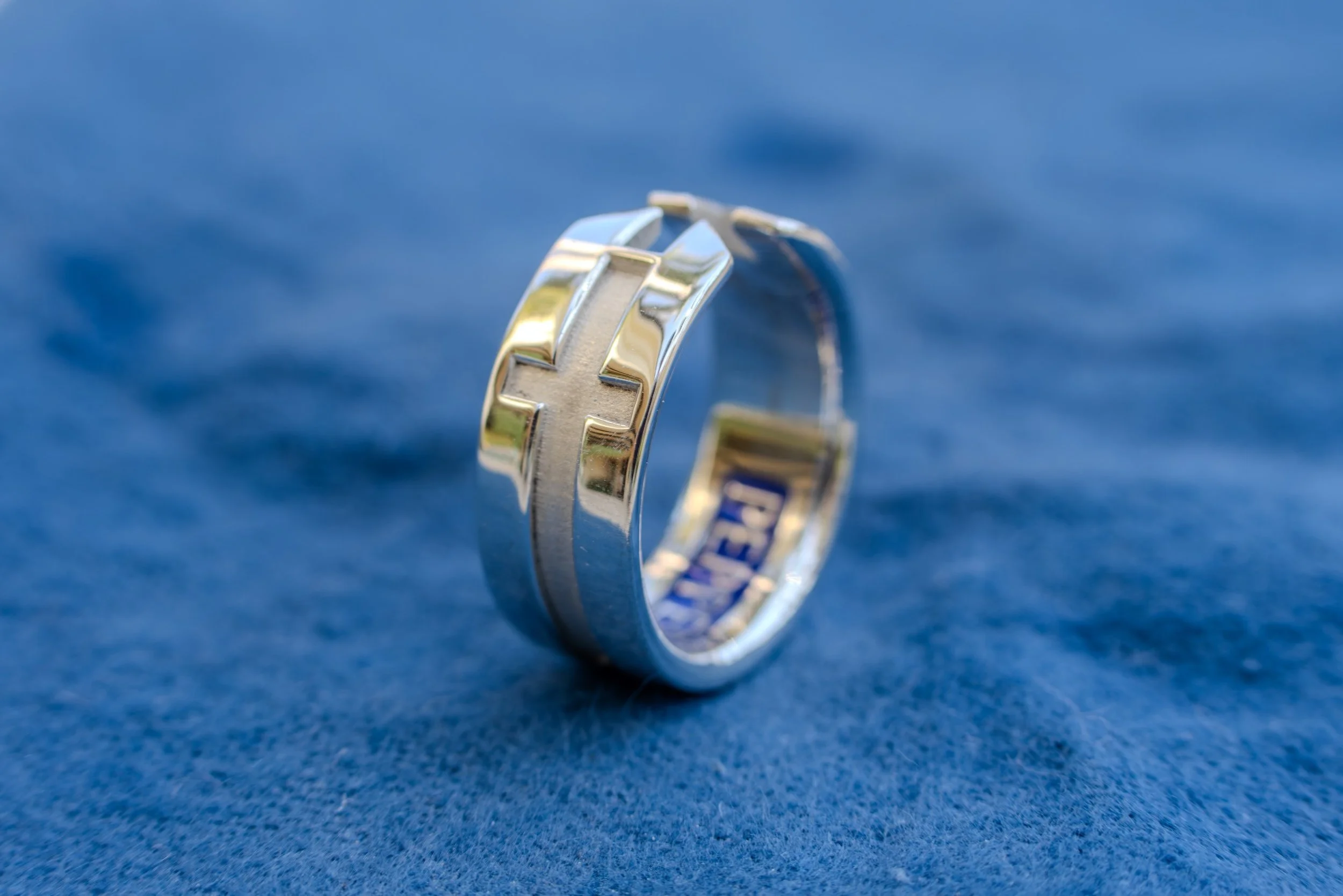 Graduate Design Custom-3.JPEG