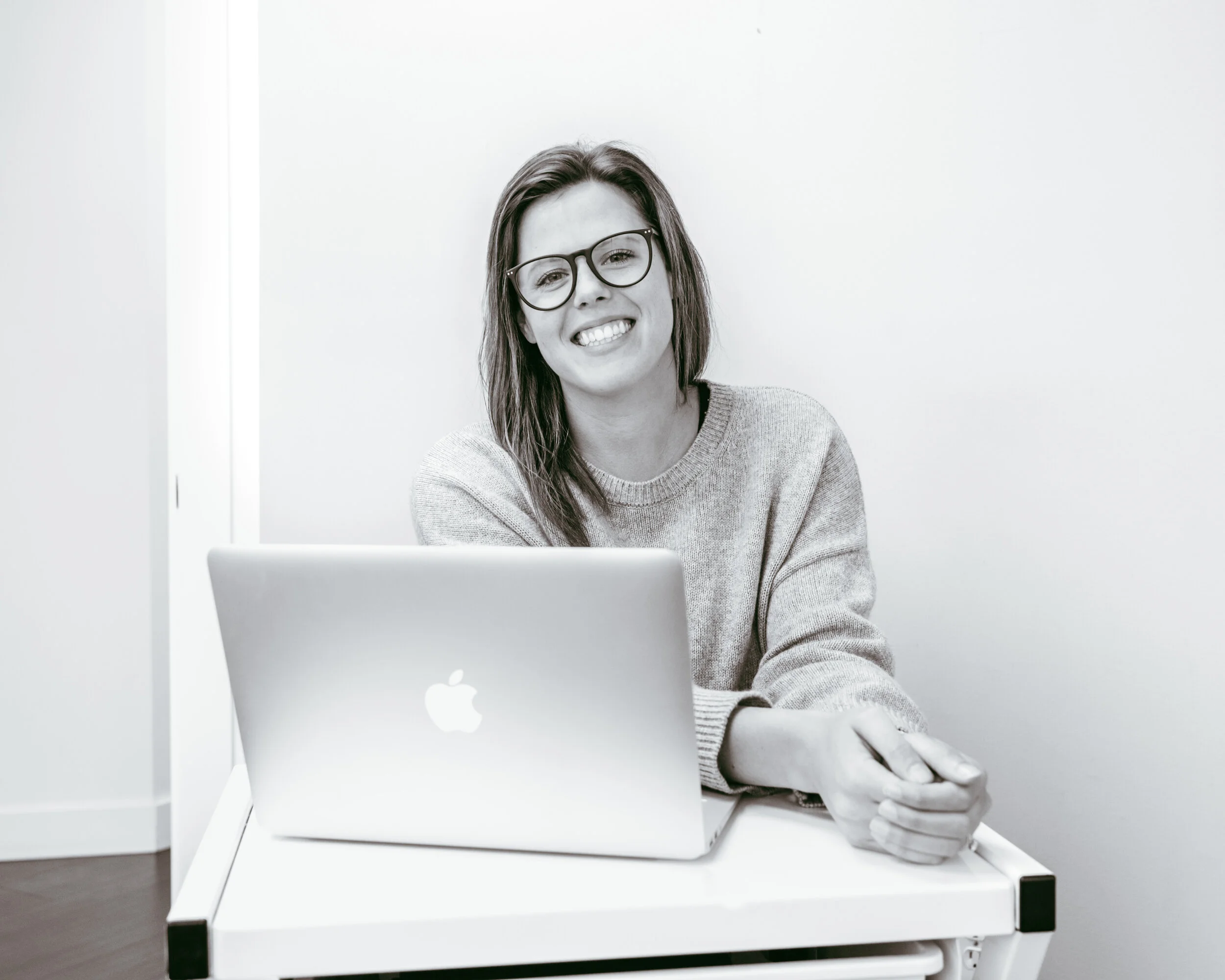 Contact Kelowna Naturopathic Doctor — Dr. Brittany Schamerhorn