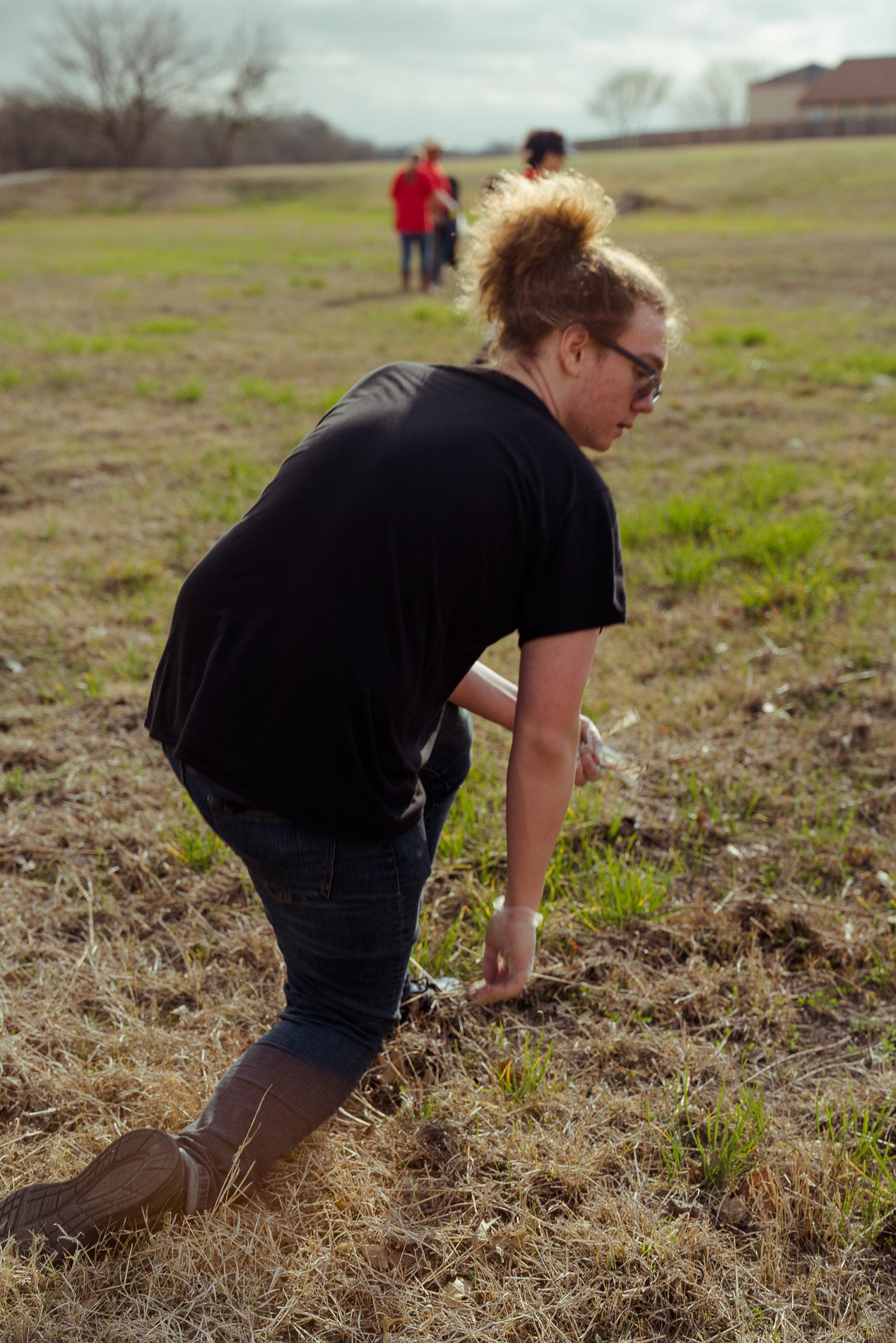 DSC06672.jpg