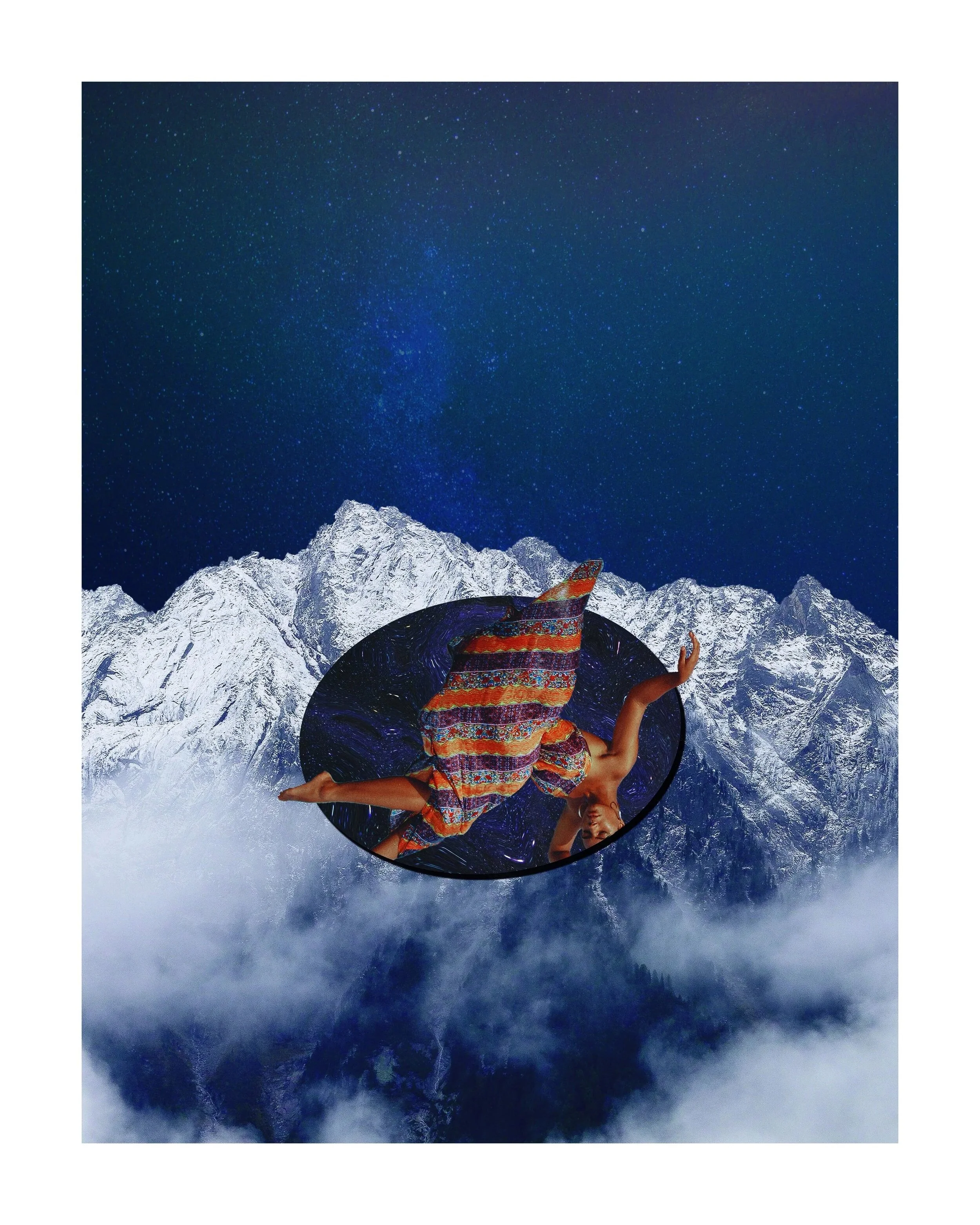 FALLING+SPACE.jpg