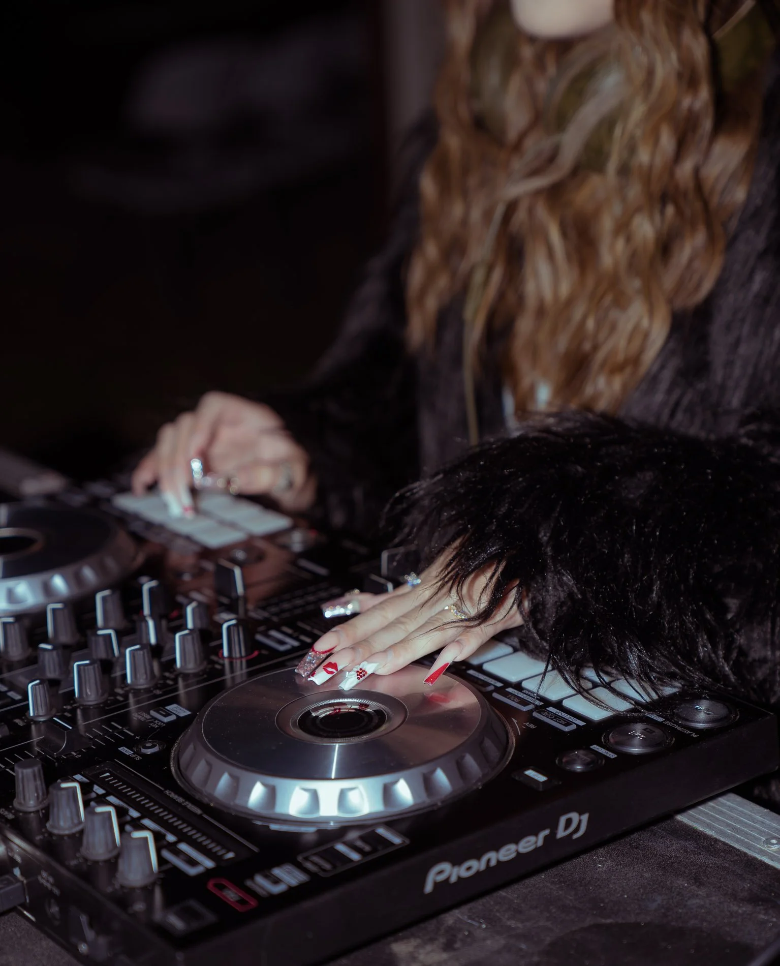 SXSW-22.jpg