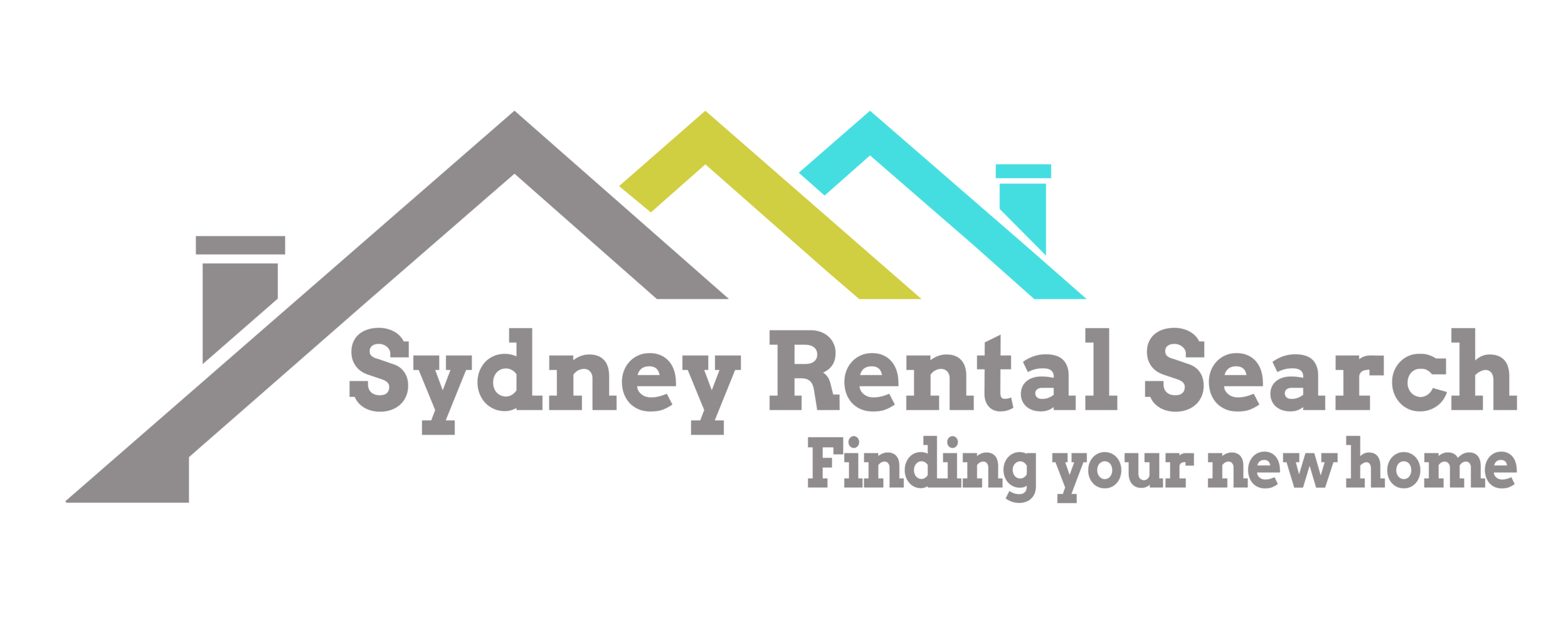 Sydney Rental Search