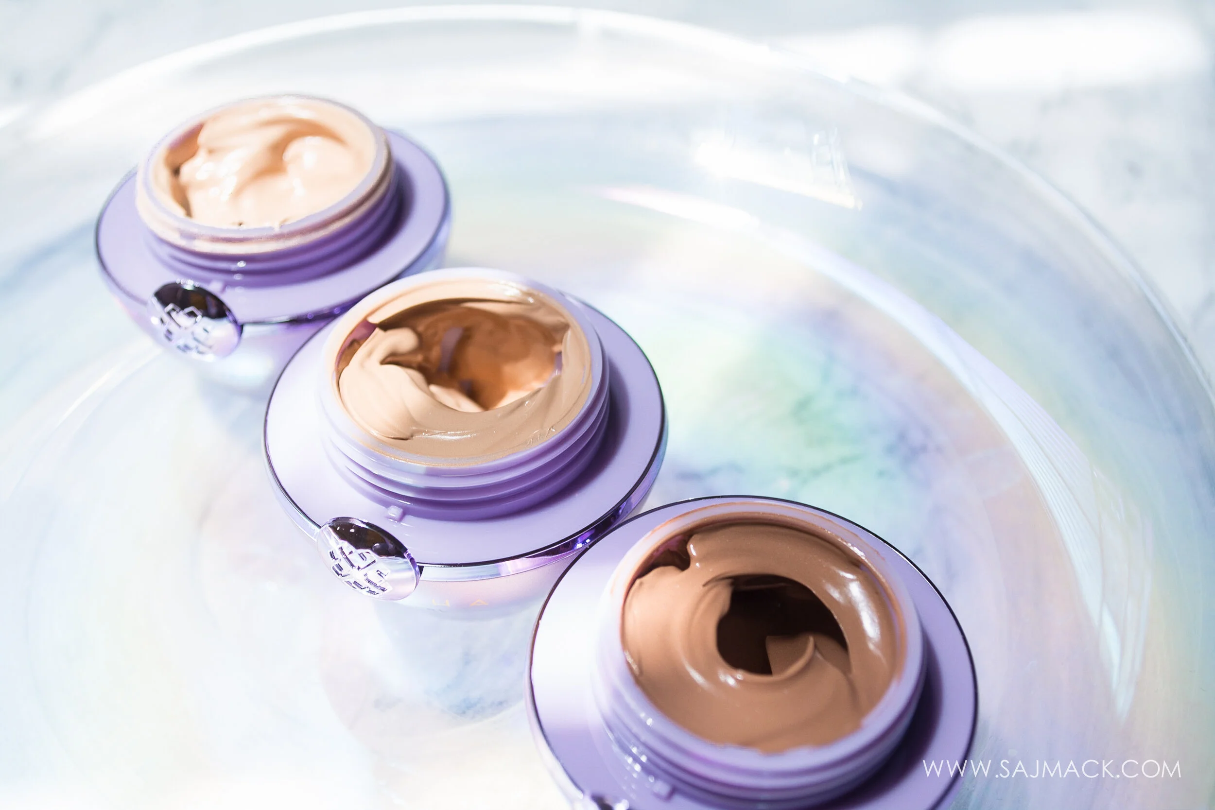 tatcha dark circles